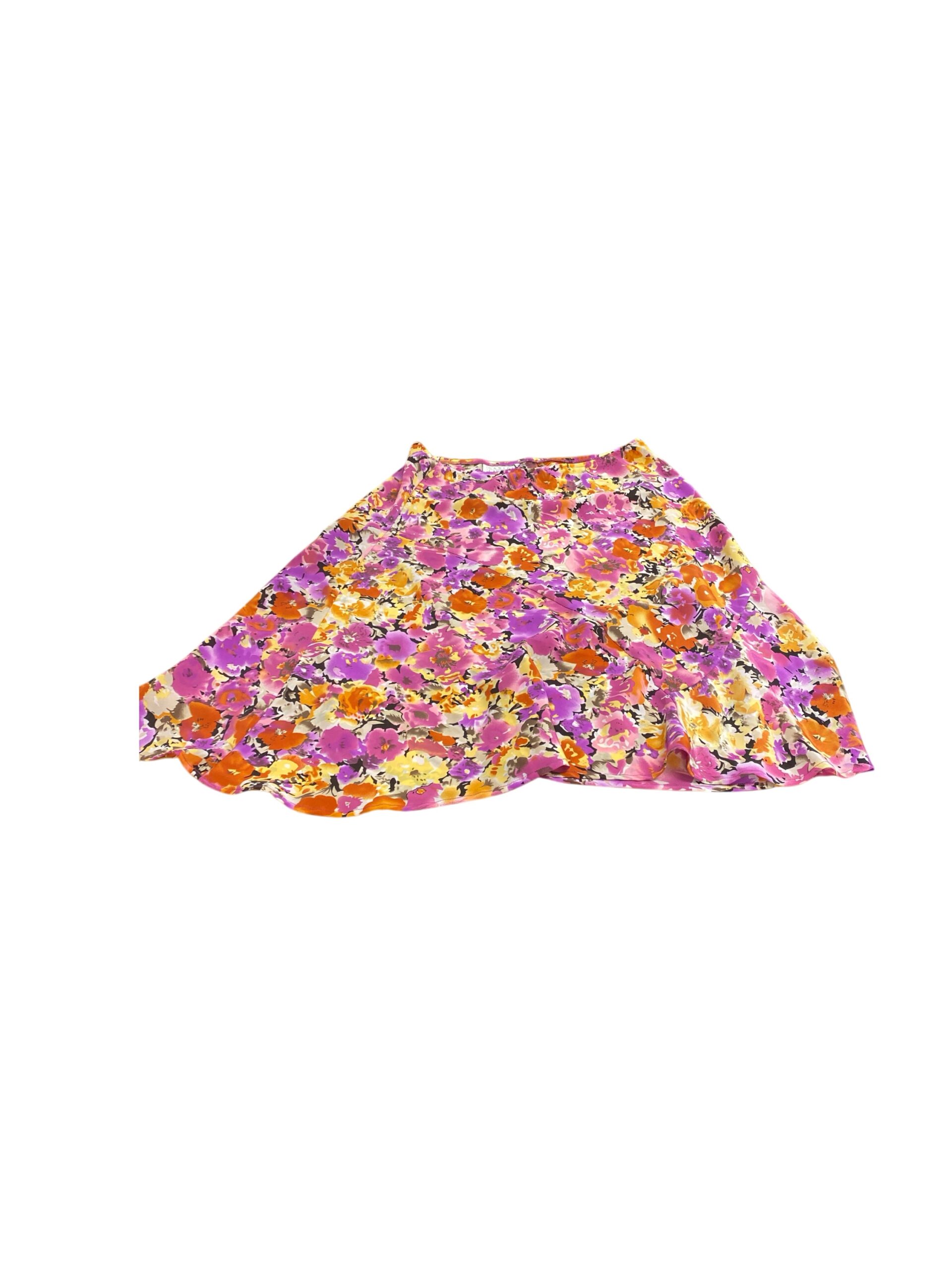 Women's big Skirt