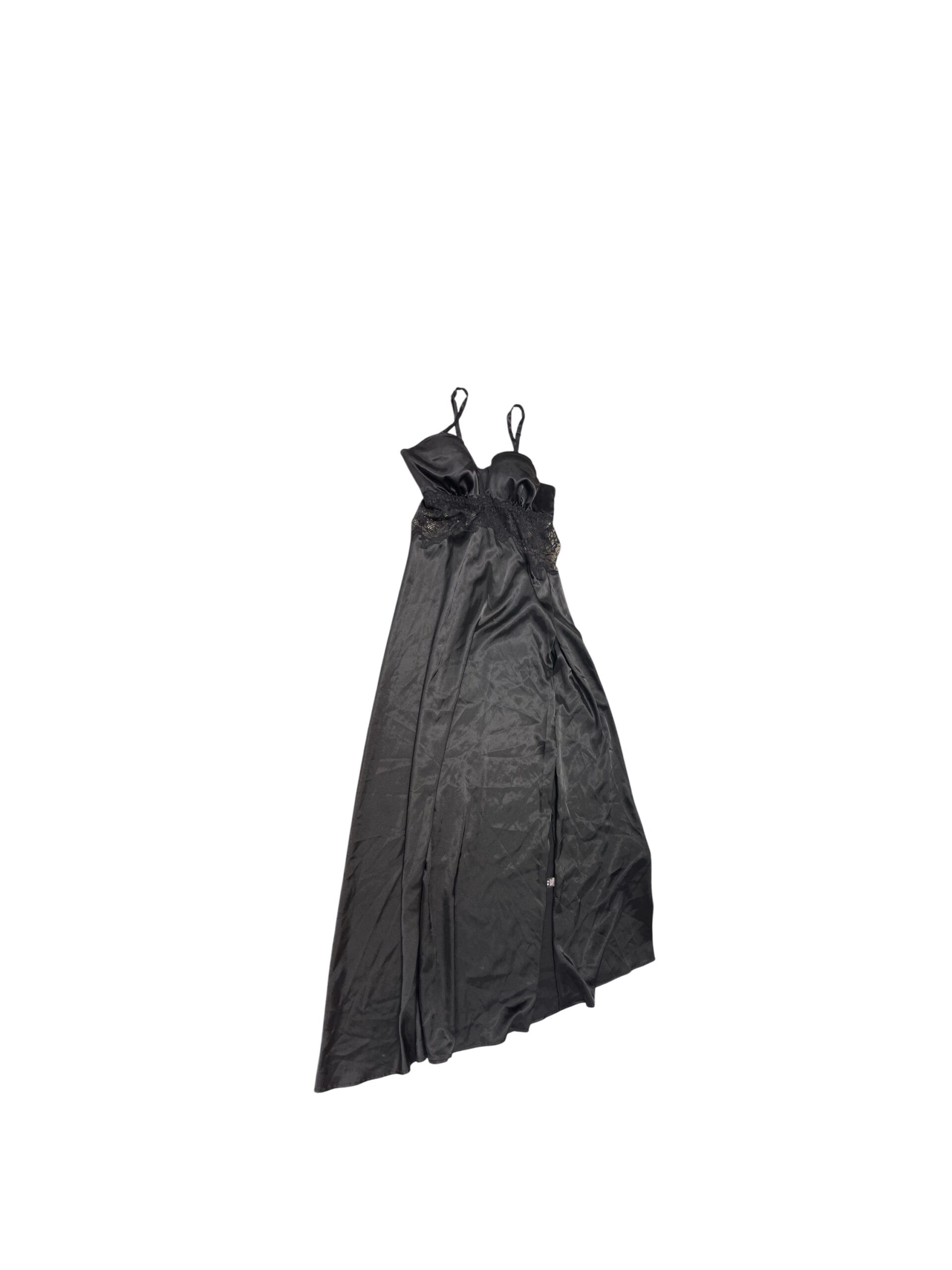 Women's night wear Medium