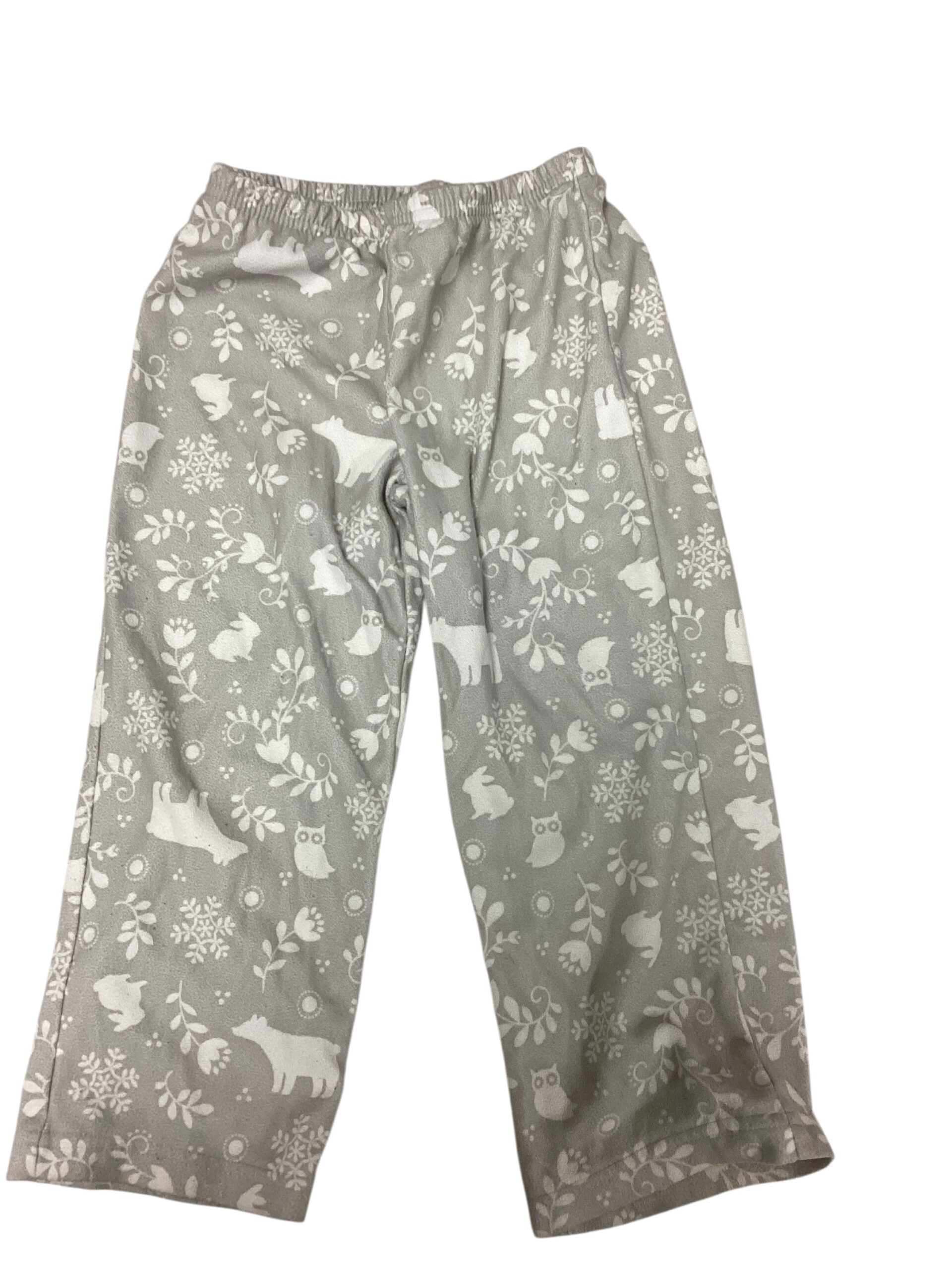 Kid's Pajama size 4T
