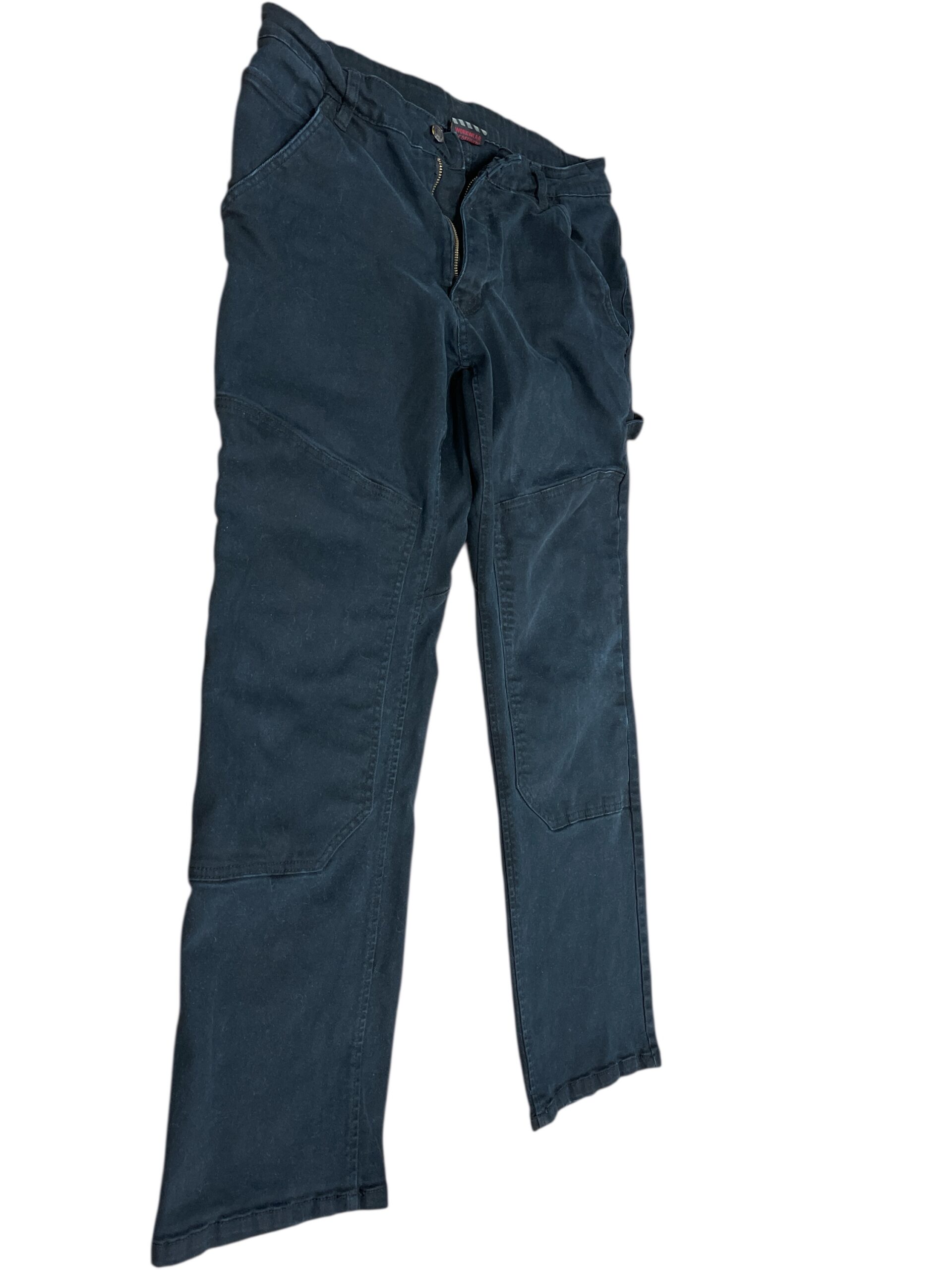 Jean pants men’s