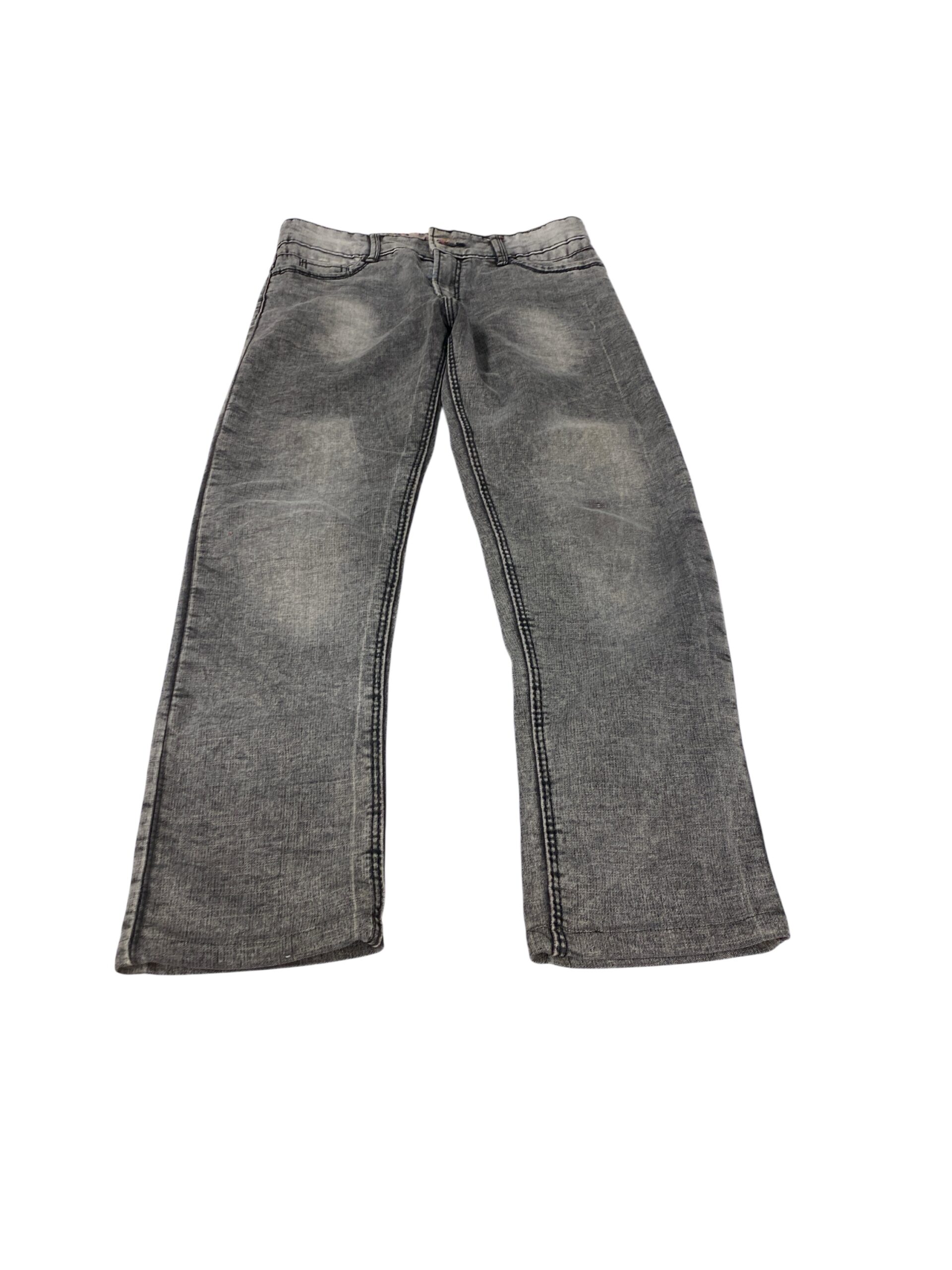 Kids Jeans Trouser