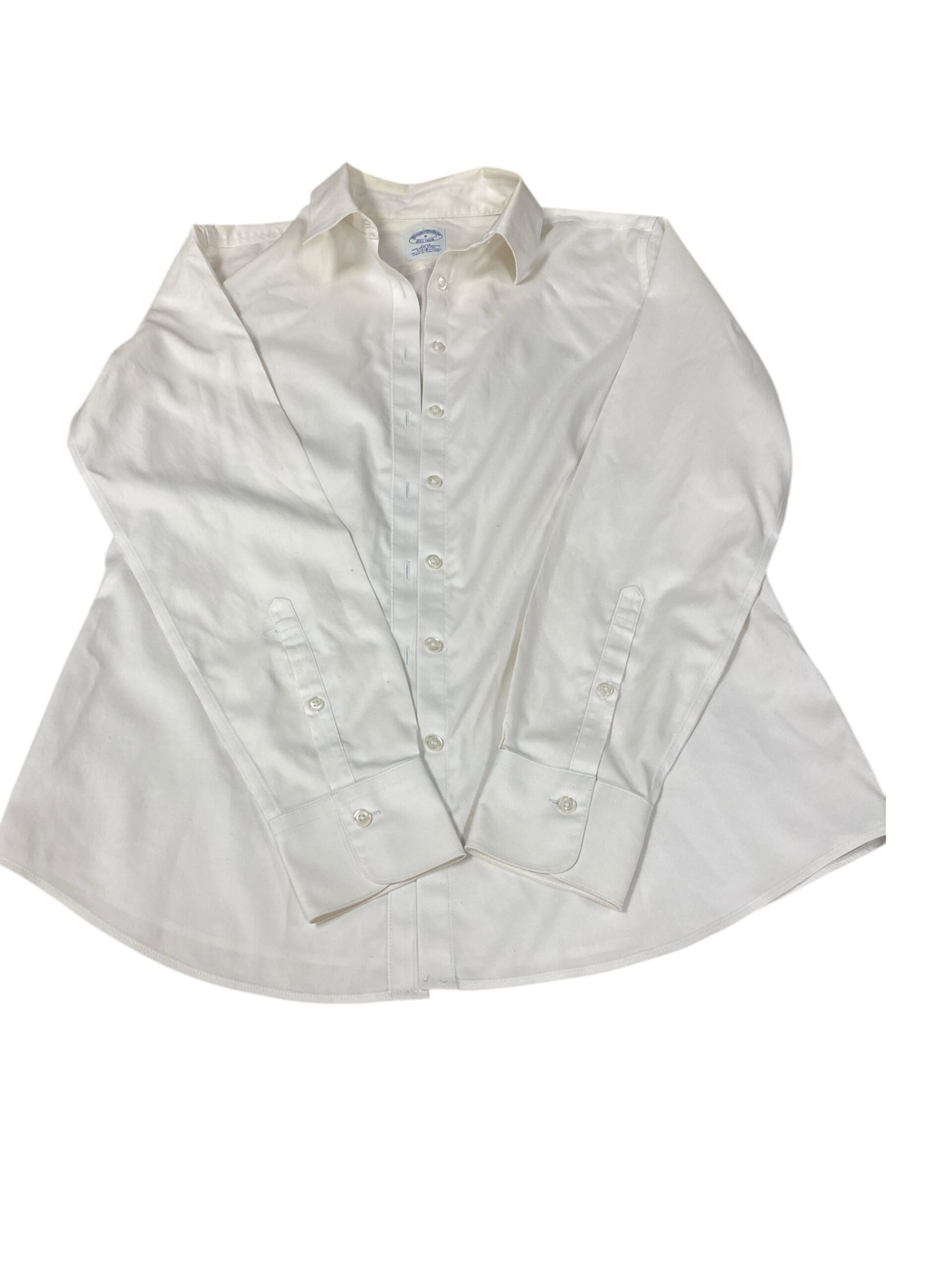 Women’s medium short