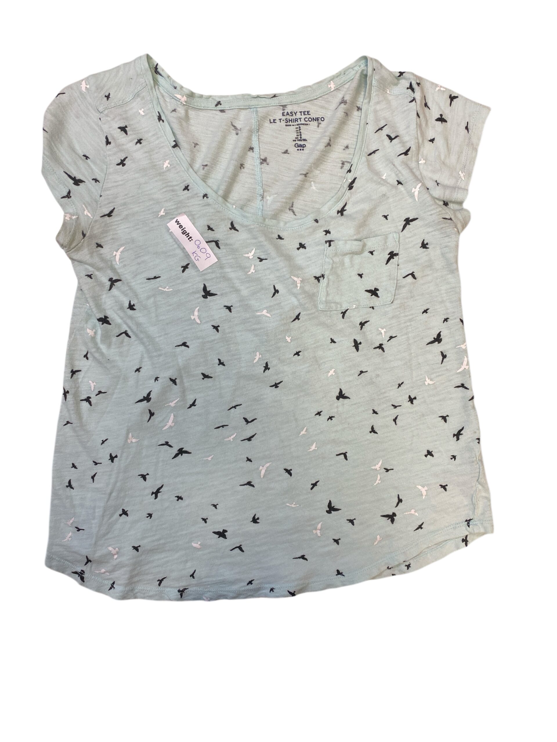 Women’s T-Shirt