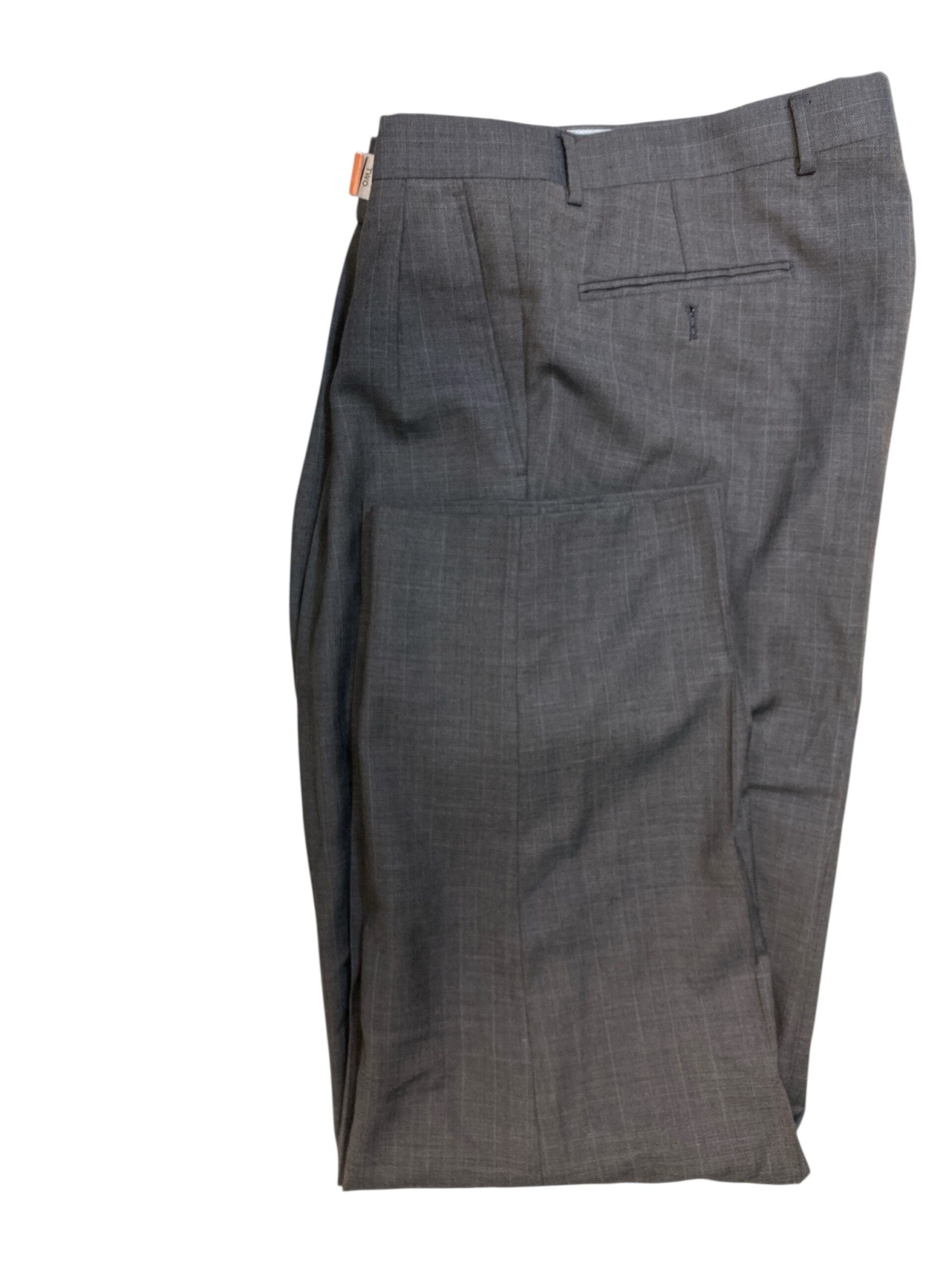Men’s Pant (Waist 36)