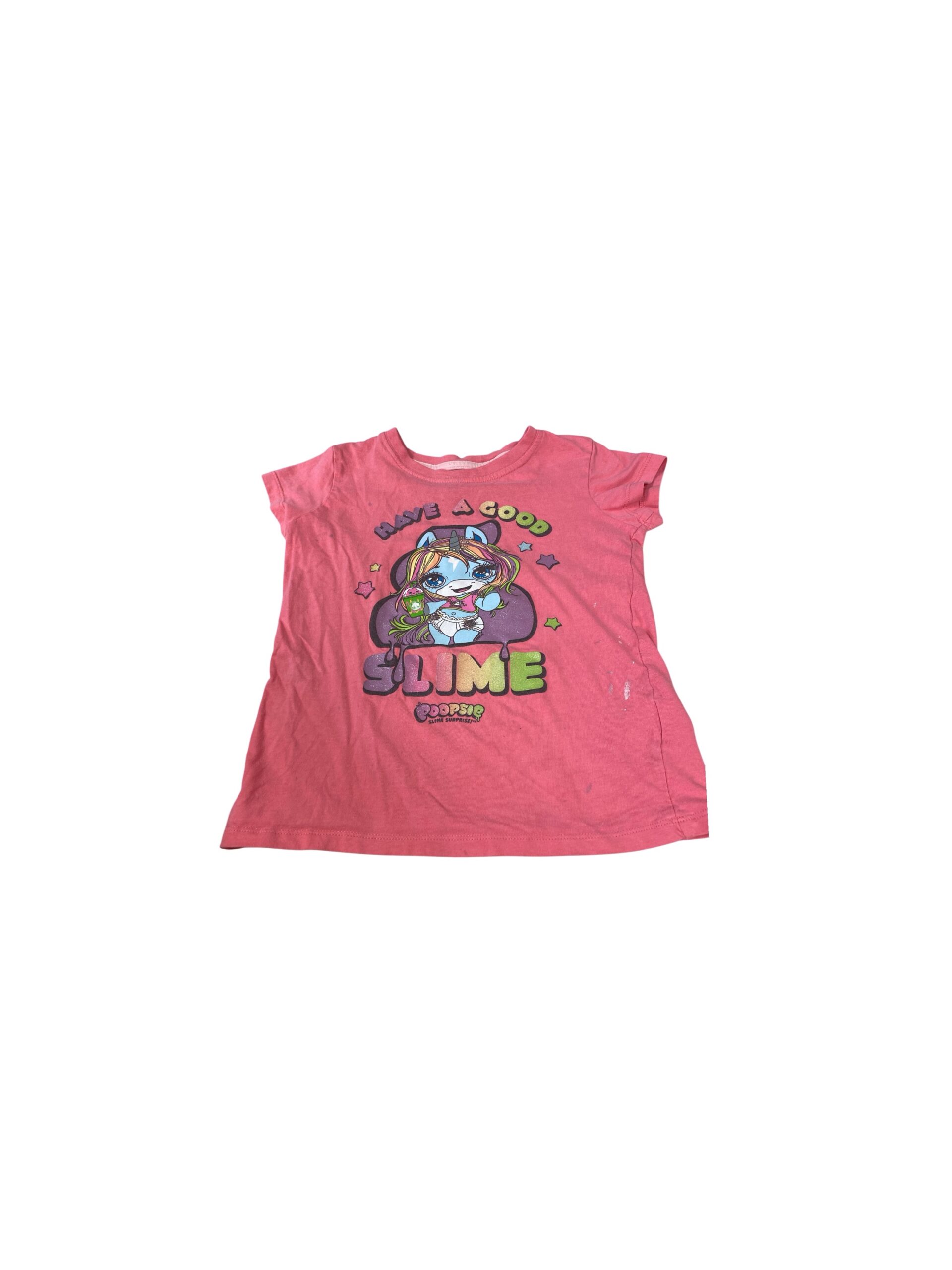 Kids Top