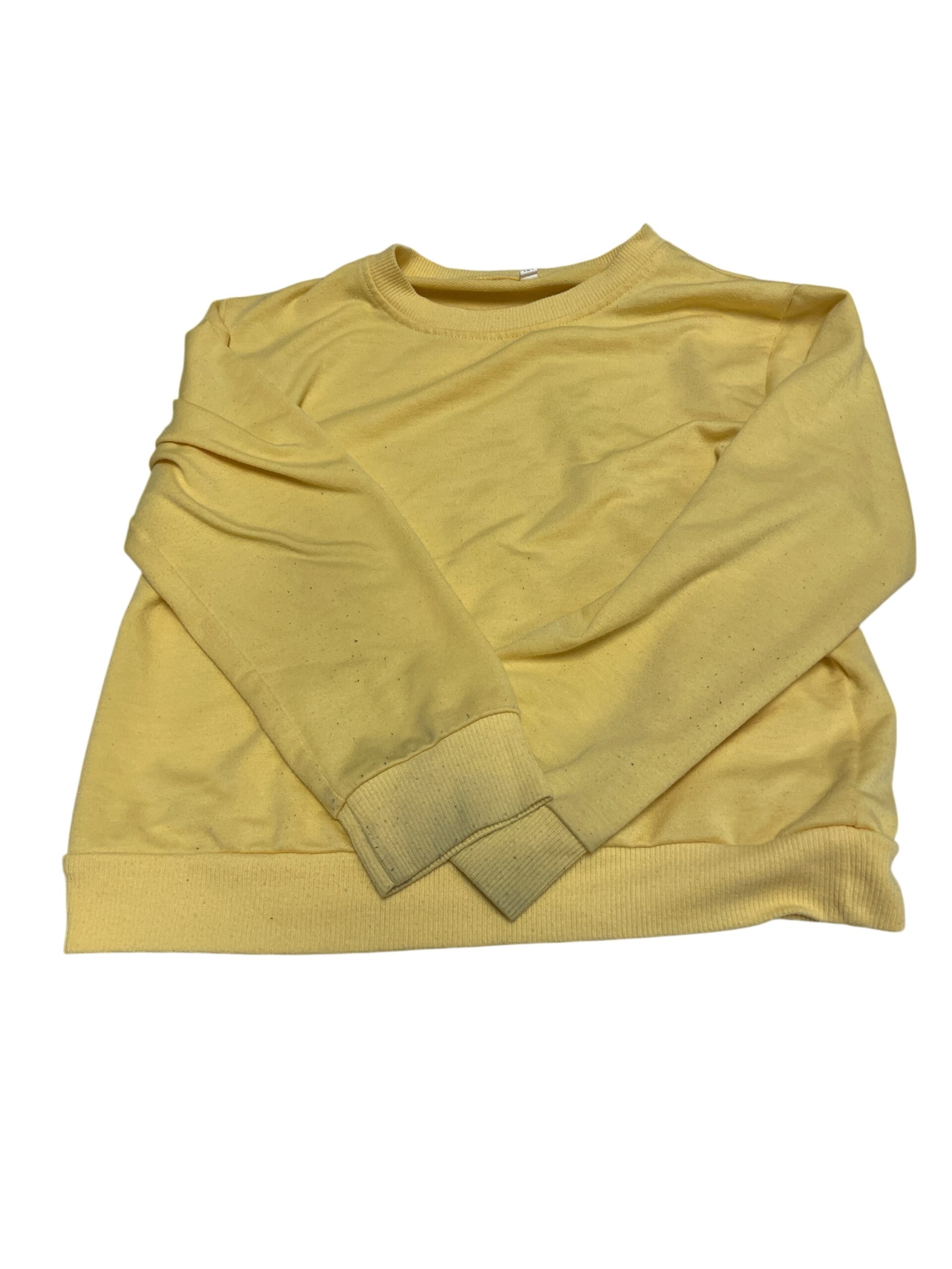 Kids small top