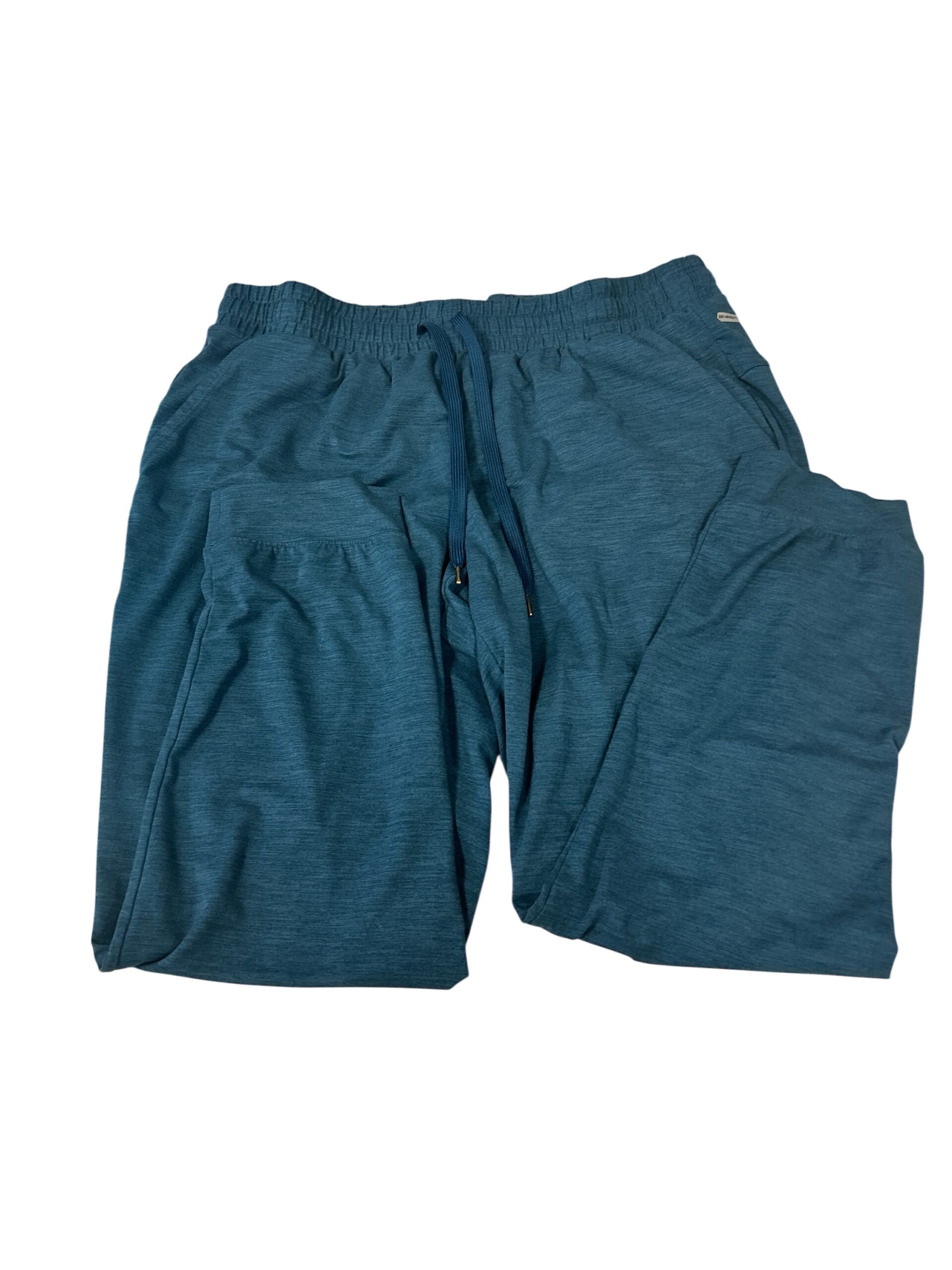 Women’s large pants