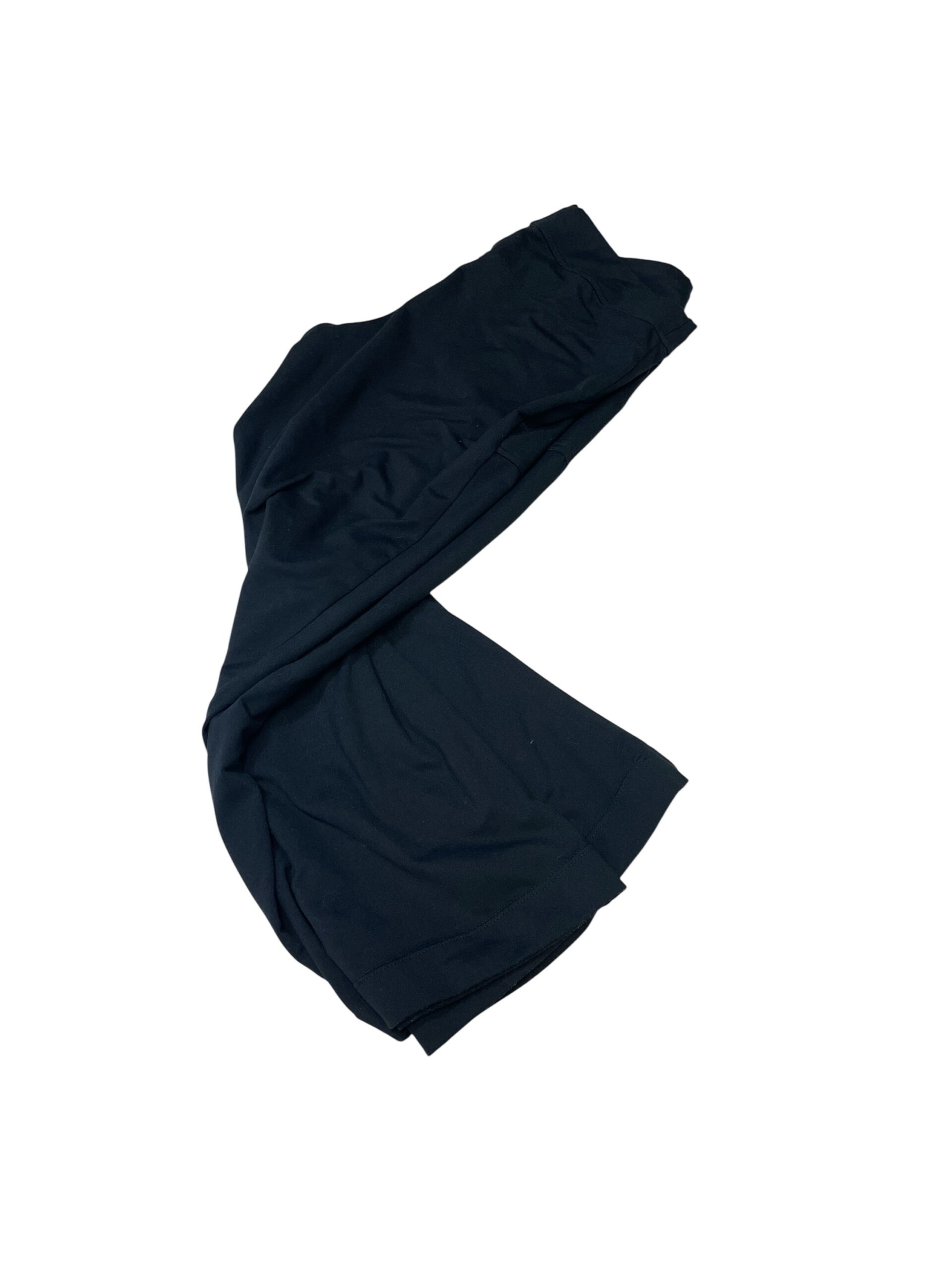 Women’s medium pants