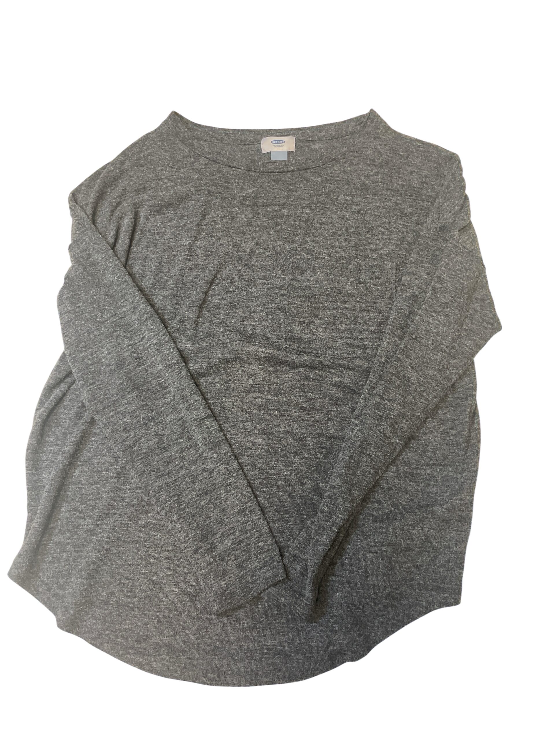 Women’s medium long sleeve