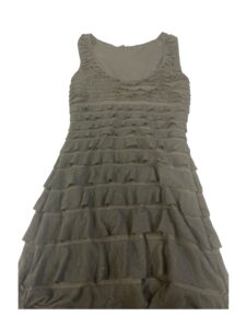 Women’s Medium Shirt