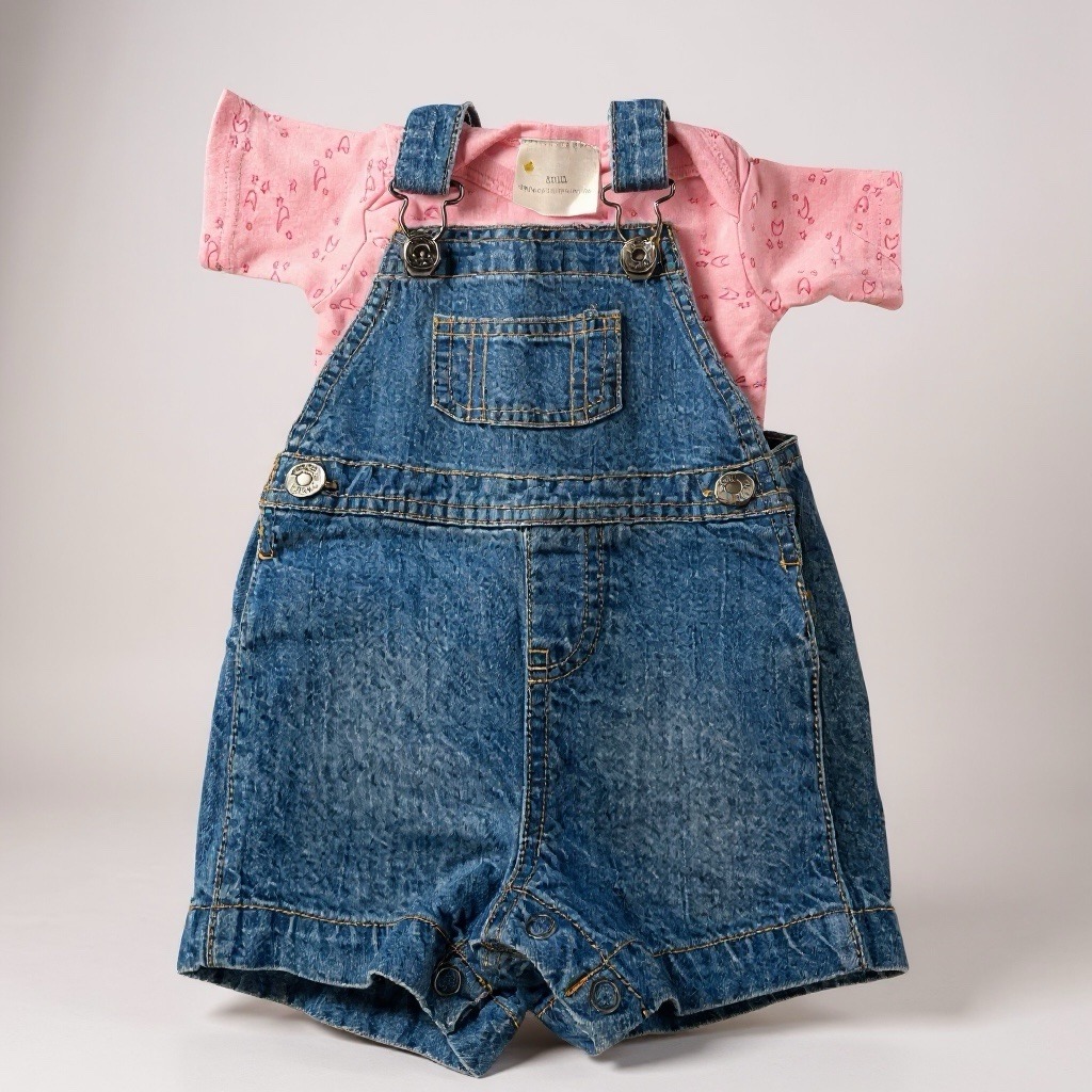 Baby 3 month outfit