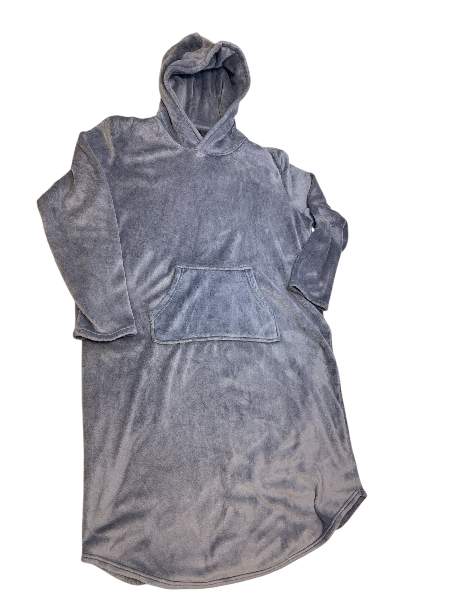 Women's sleepwear size L, XL