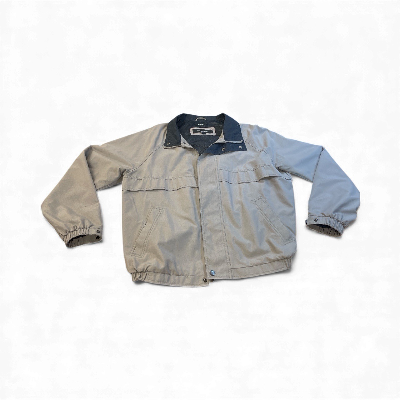 Men’s large jacket