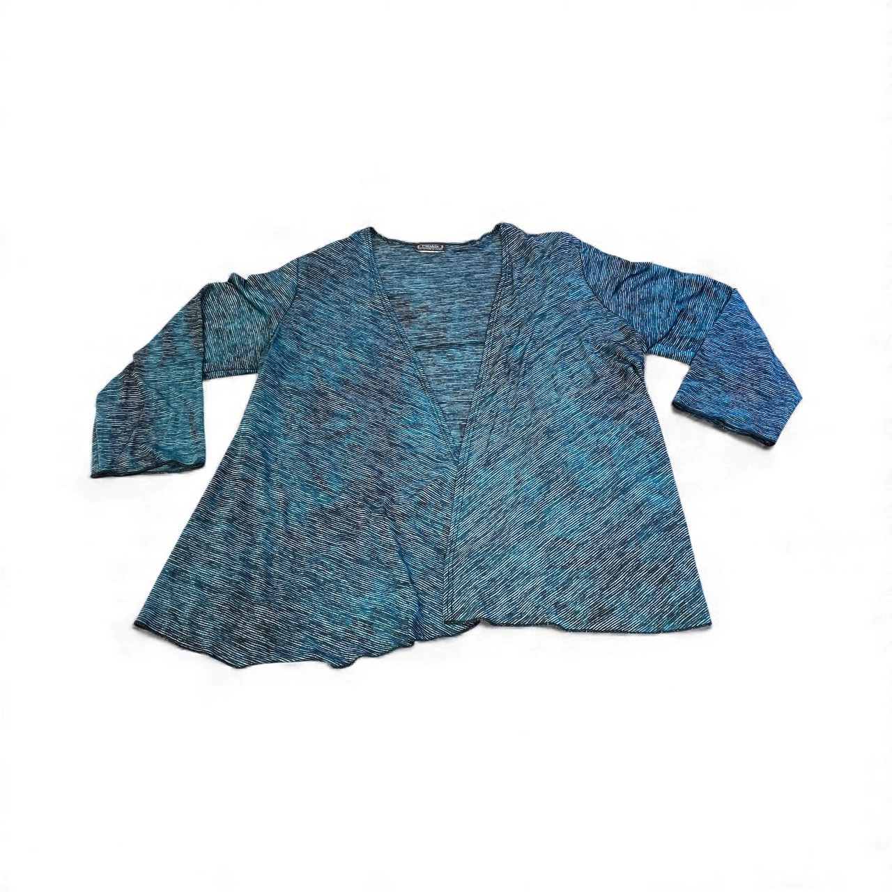 Women small cardigan