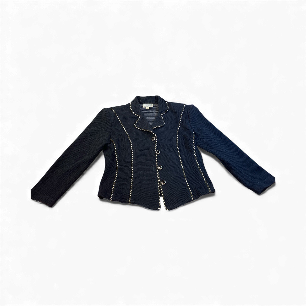 Women's medium blazer