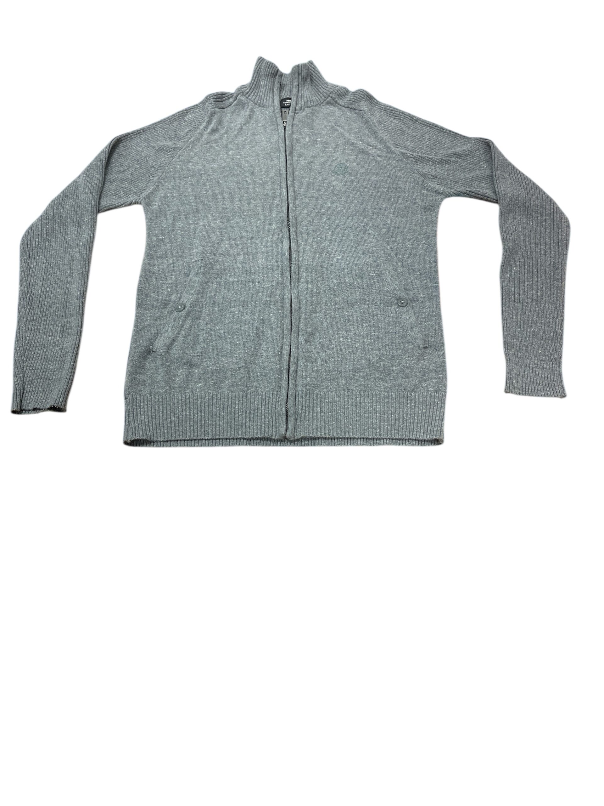 Mexx Womens small sweater