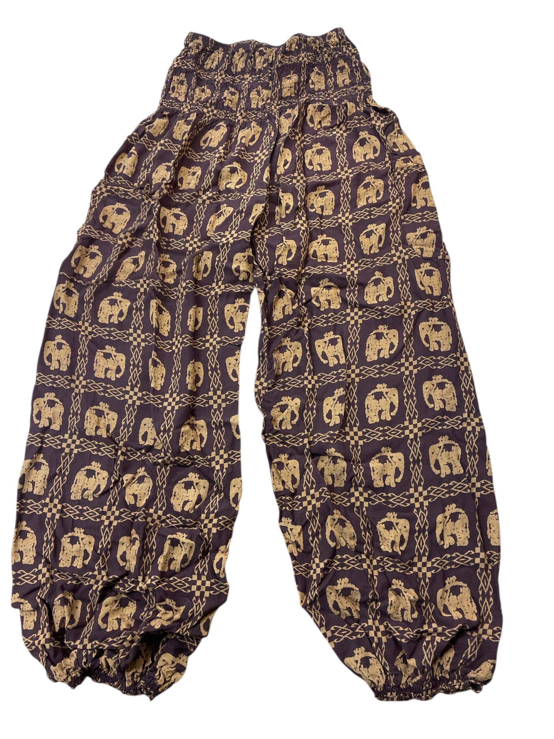 Women’s small Pants