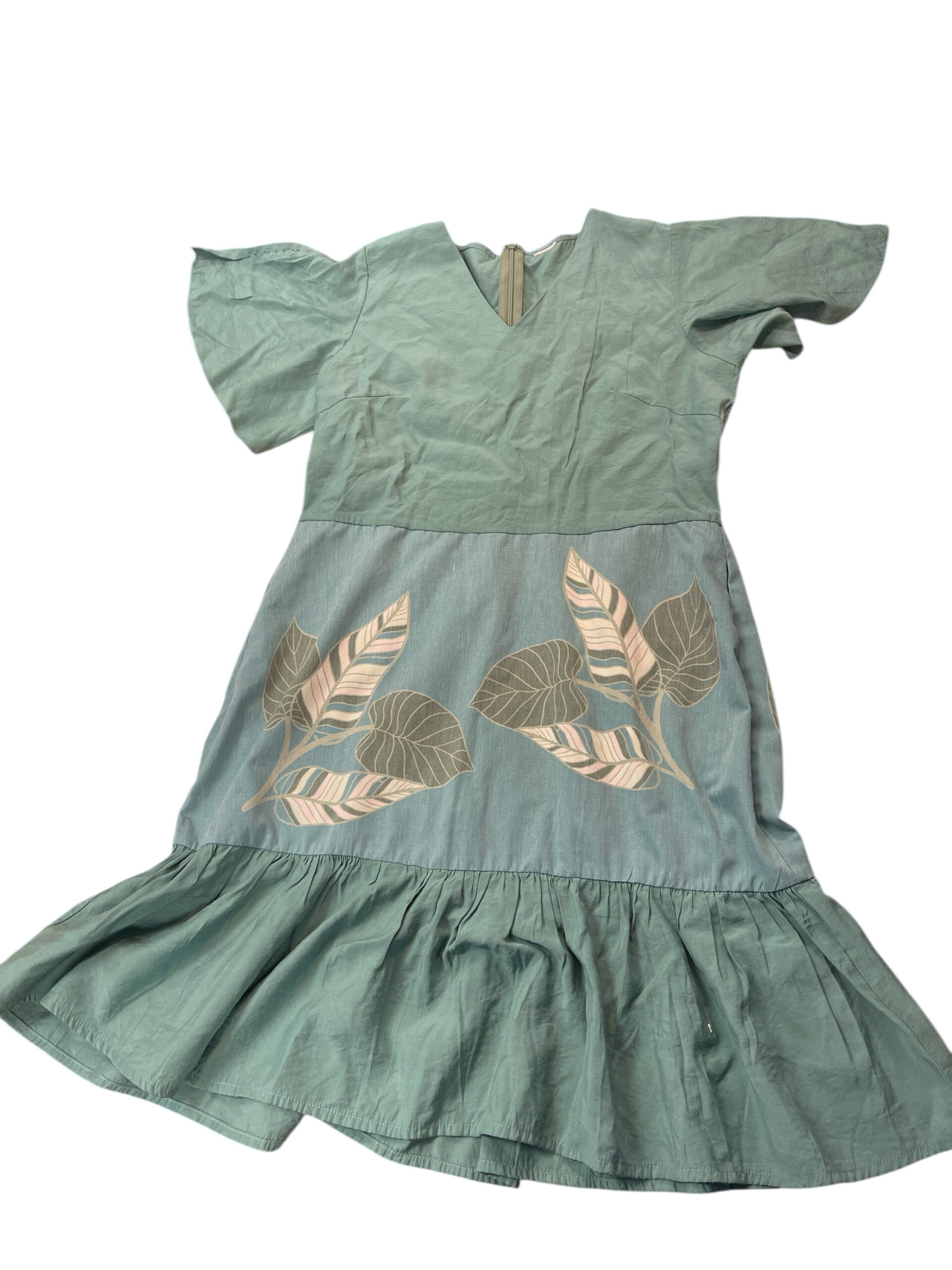 Womens Medium Dresses