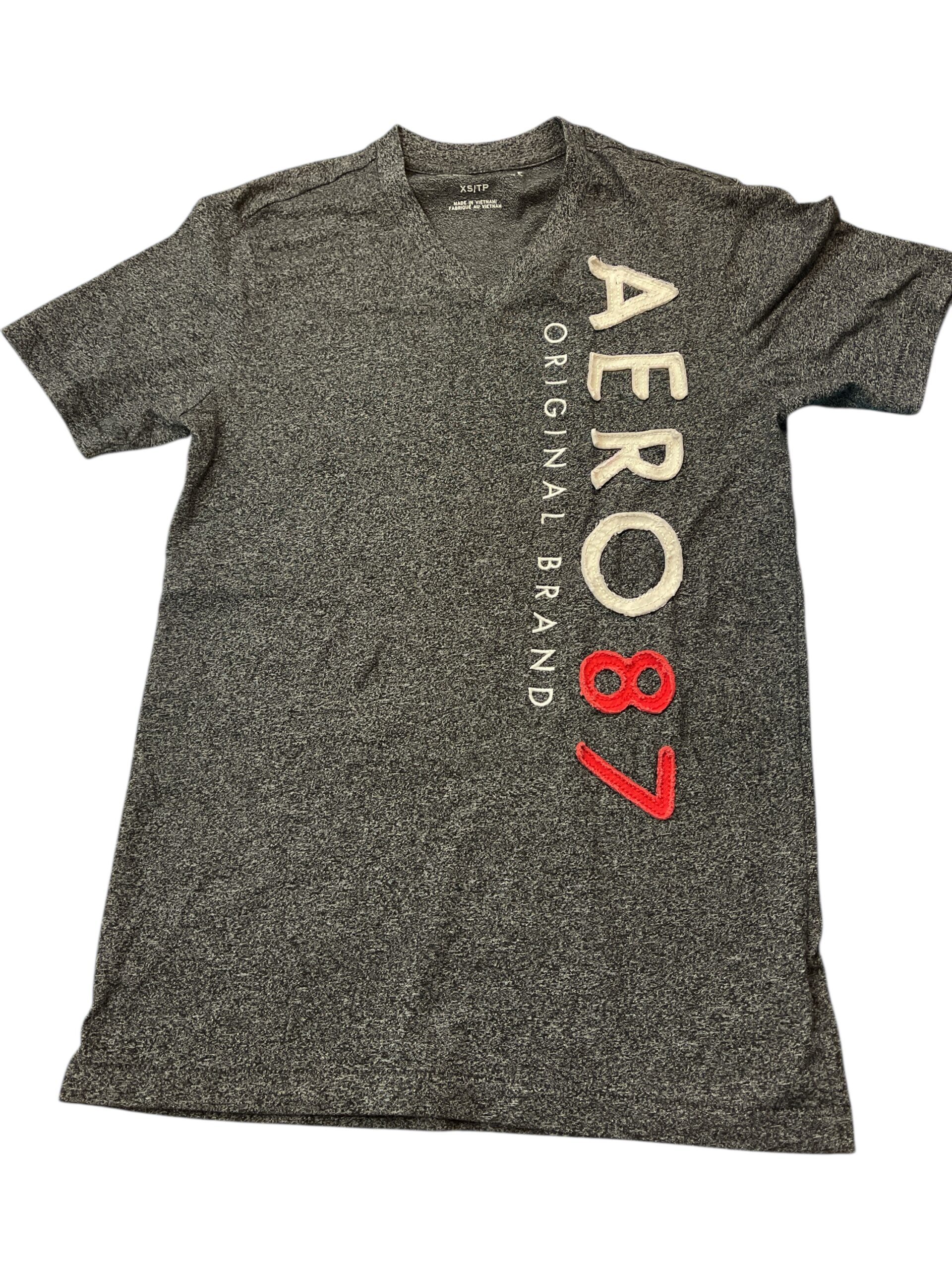Womens XS Aeropostale T-shirt
