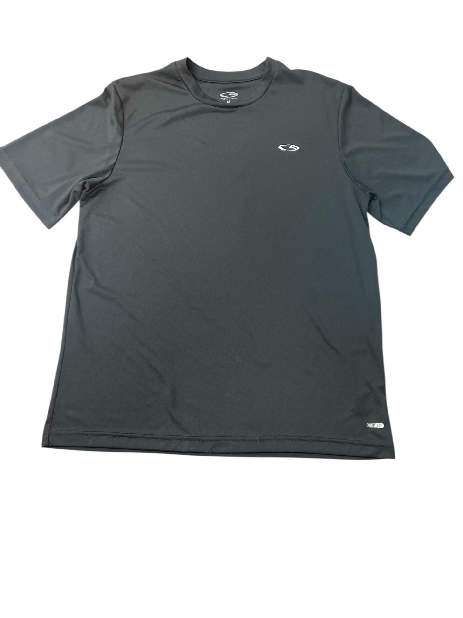Champion men’s Medium T-shirt