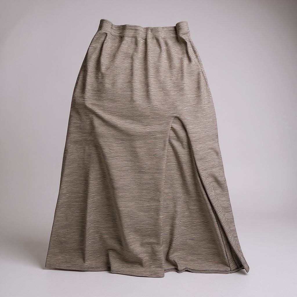 Women’s MED American Eagle Skirt
