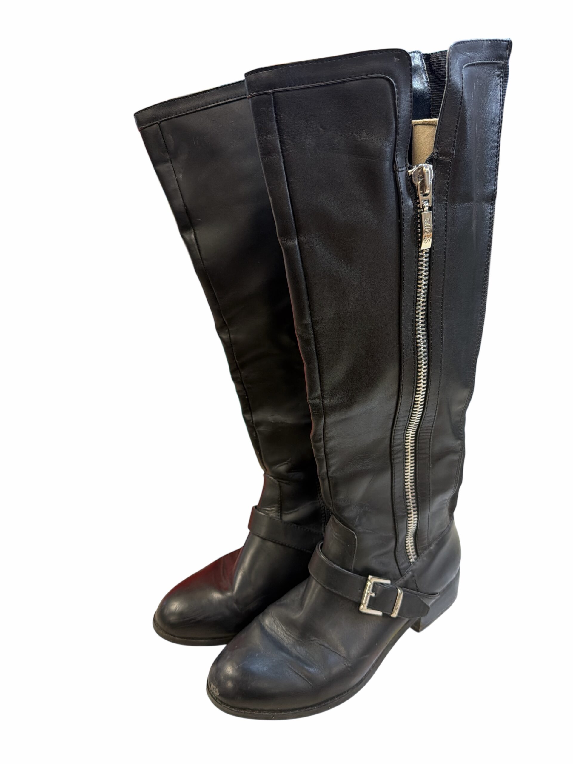 Womens guess 6.5 Boots