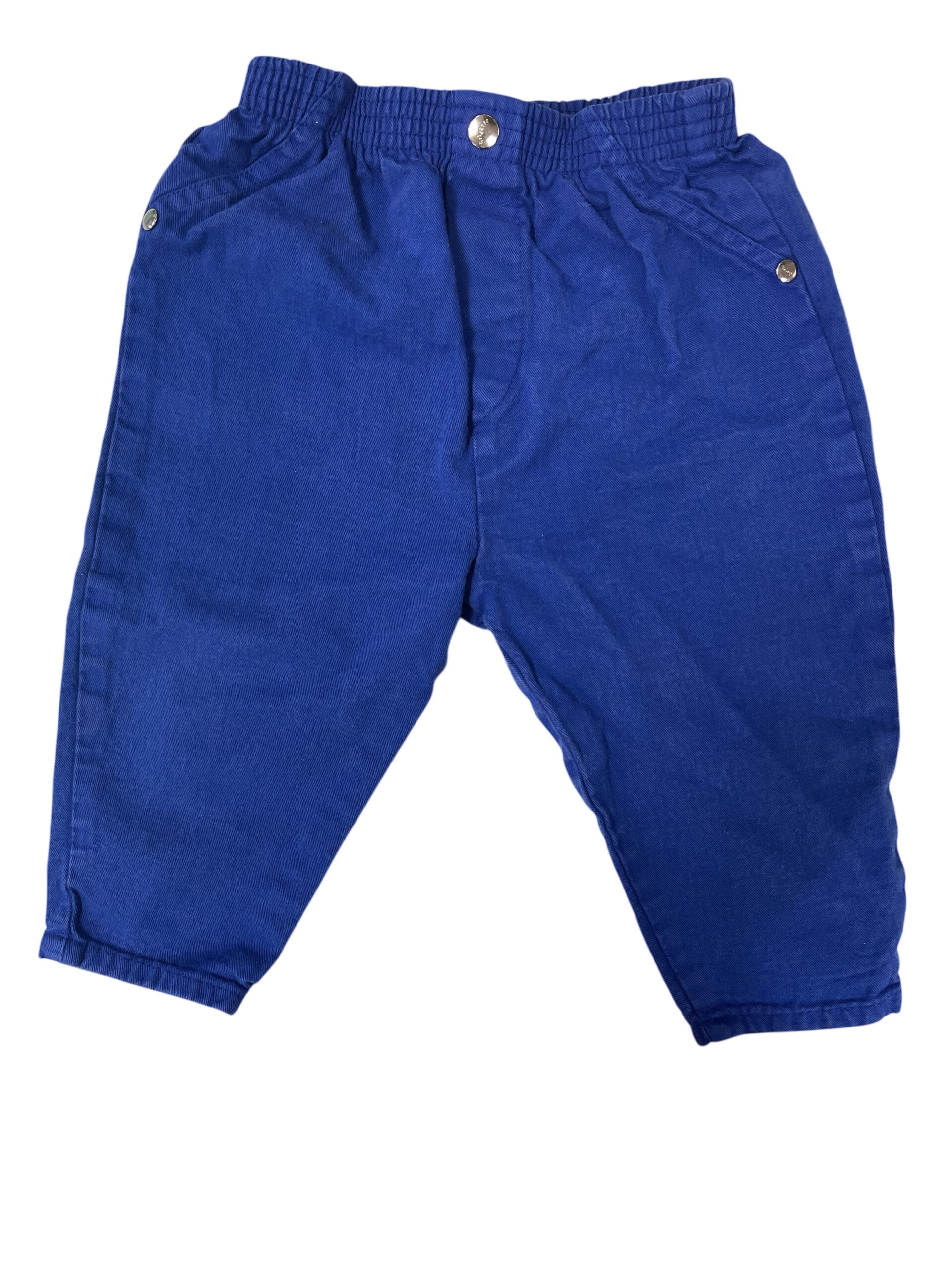 Kids pants 12 months