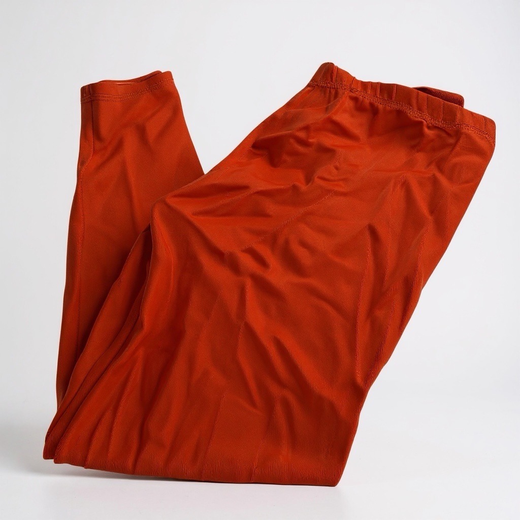 Womens SM Dance Leggings