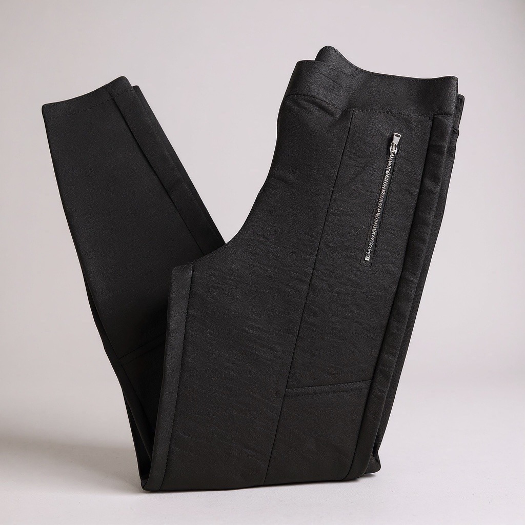 Women's LRG Dressy Leggings