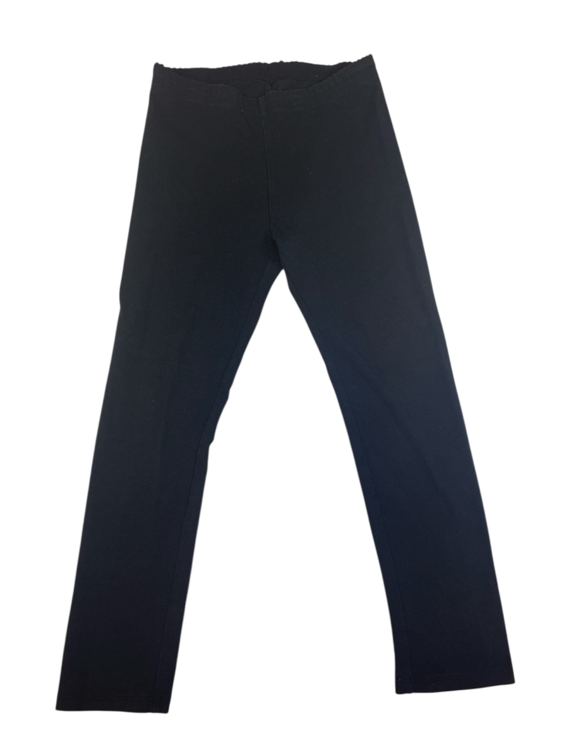 Girl’s  6 leggings