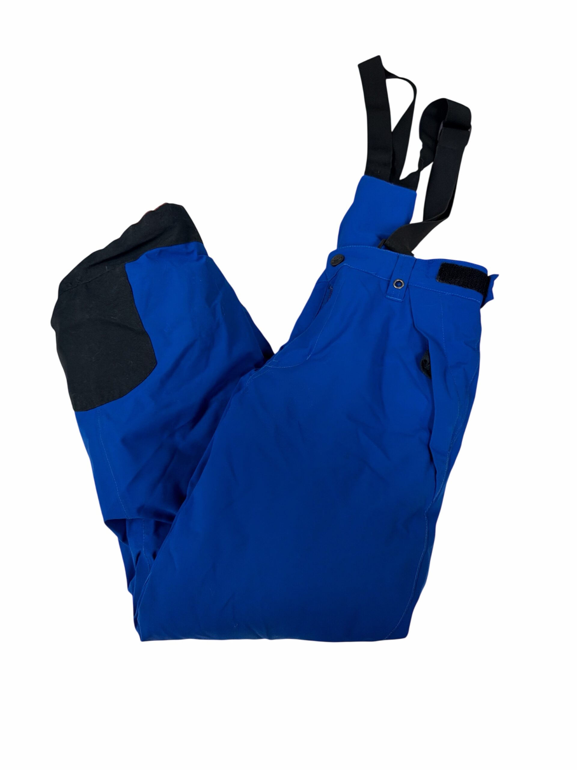 Youth MED Under Armour Snow Pants