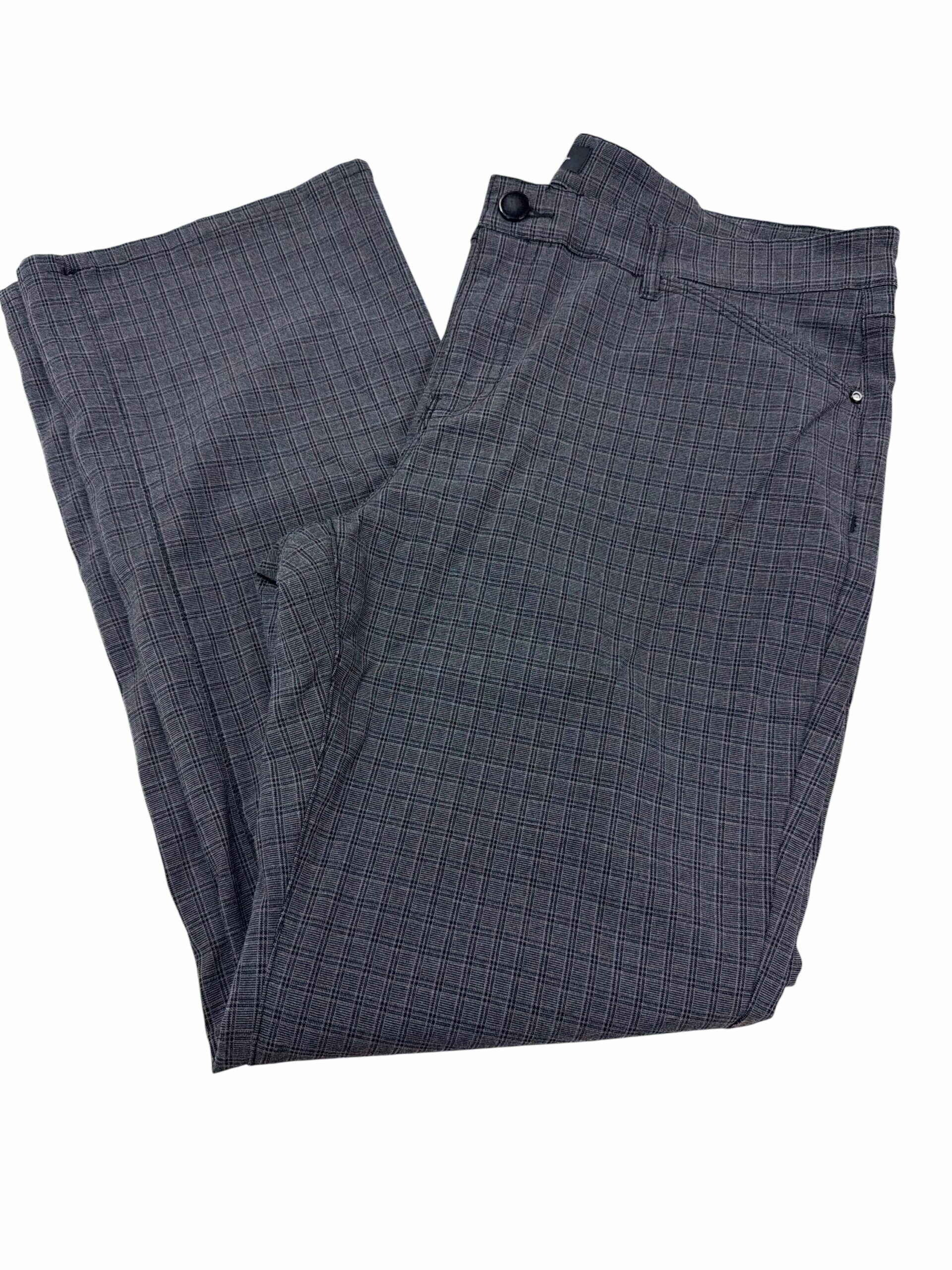 Women’s 16p Reitmans Pants