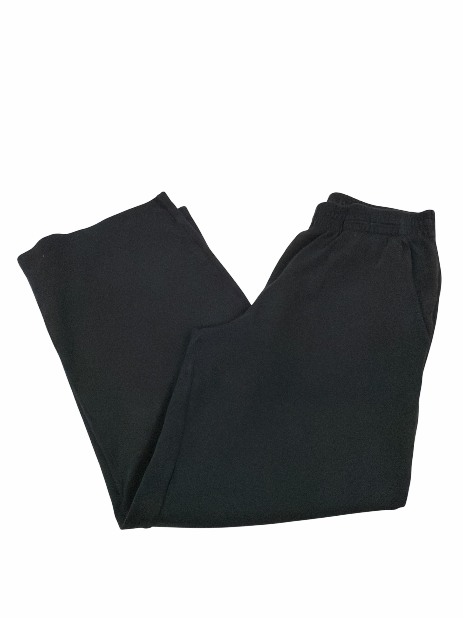 Woman's SM Zara Sweat Pants
