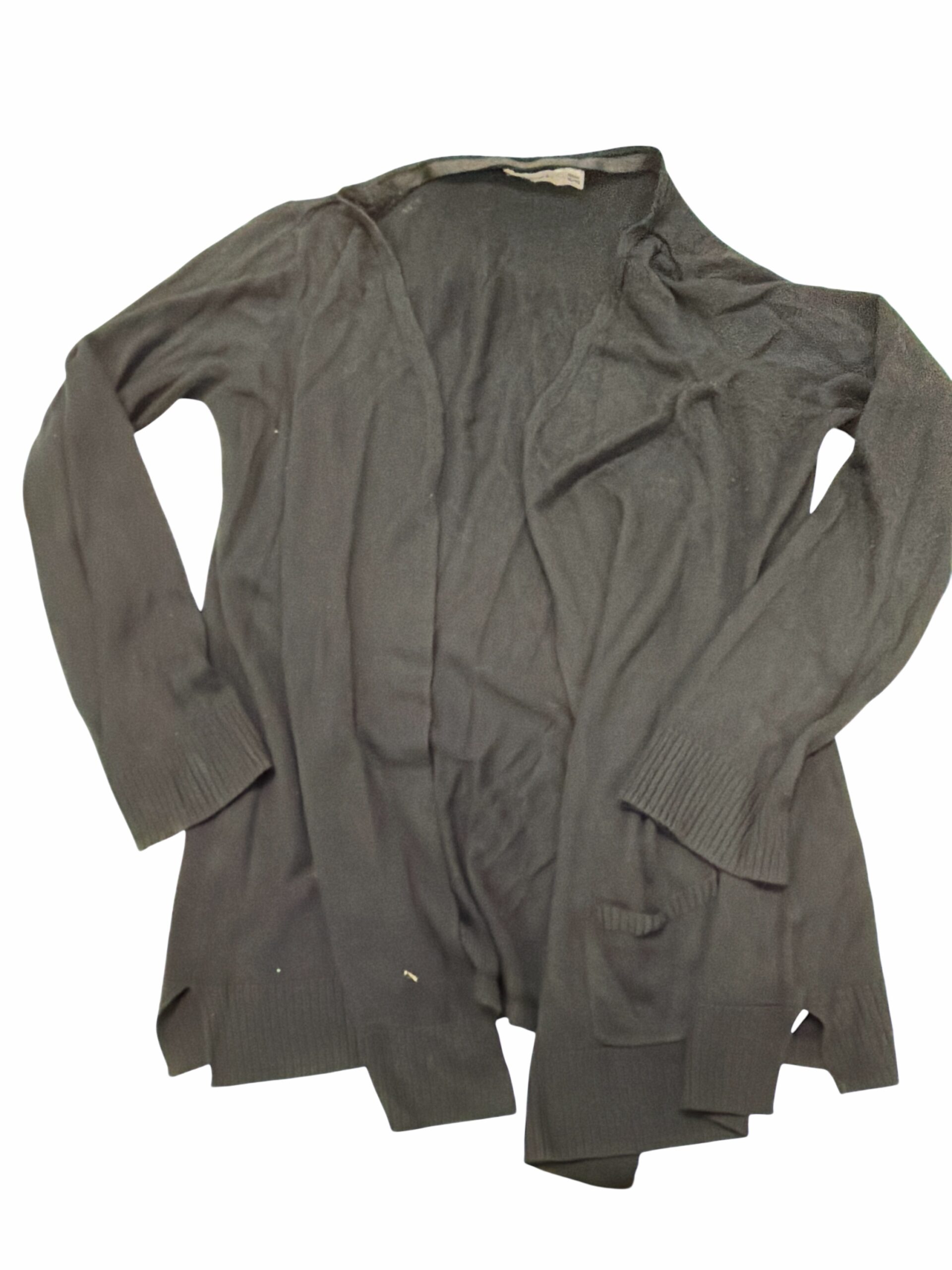 Womens XL Reitmans Cardigan