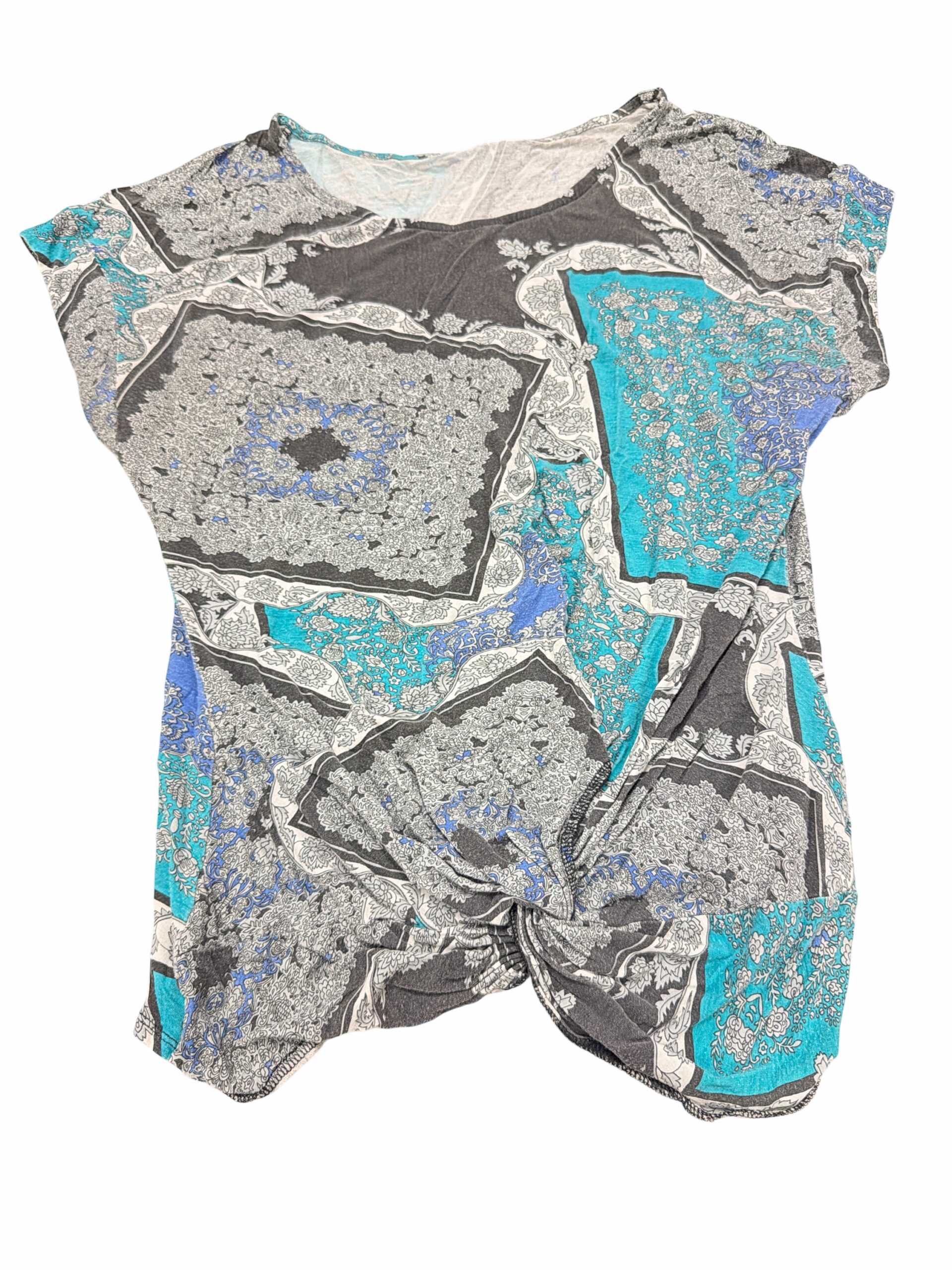 Women’s XL Reitmans Top