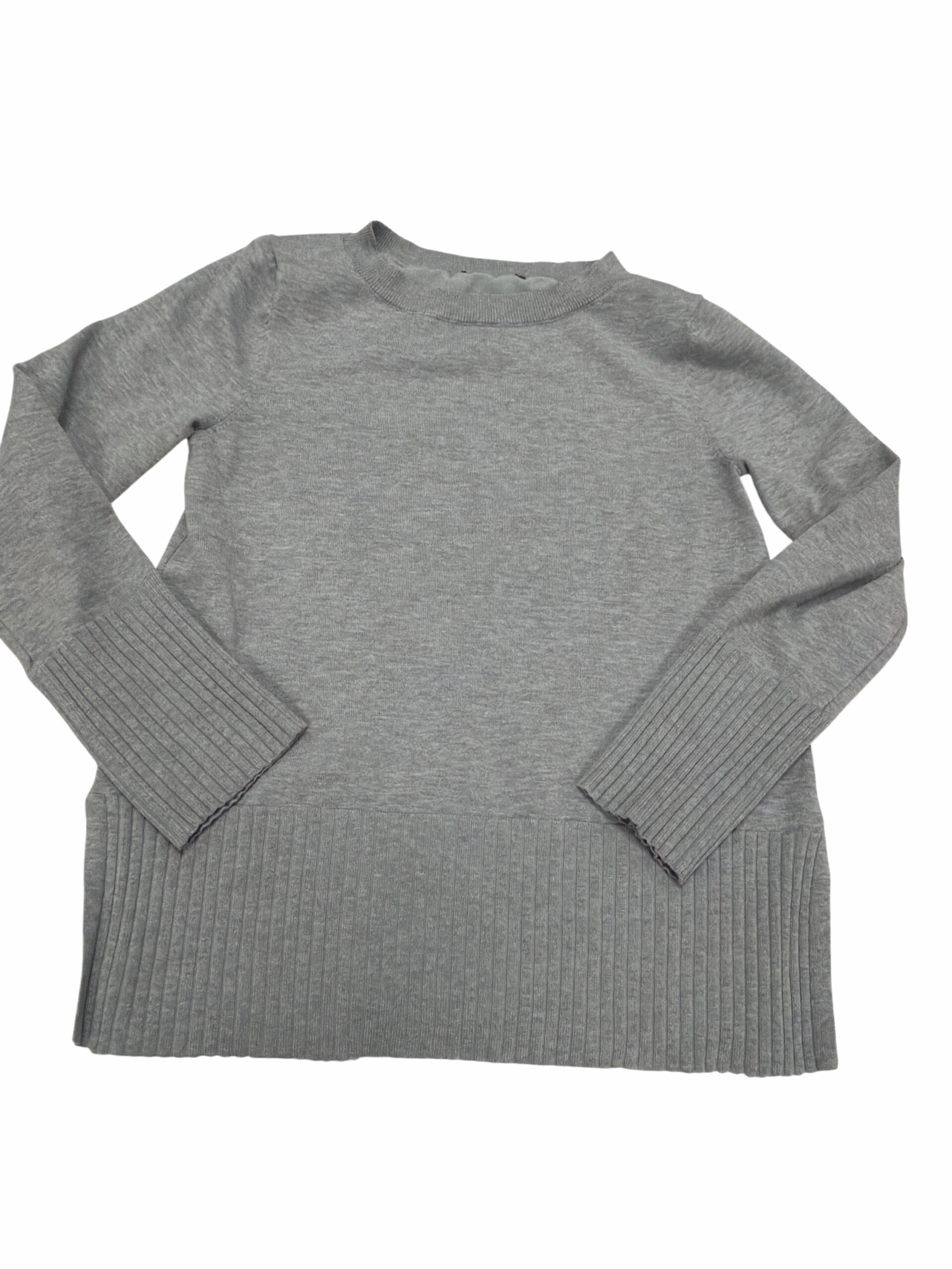 Women’s MED Long Sleeve