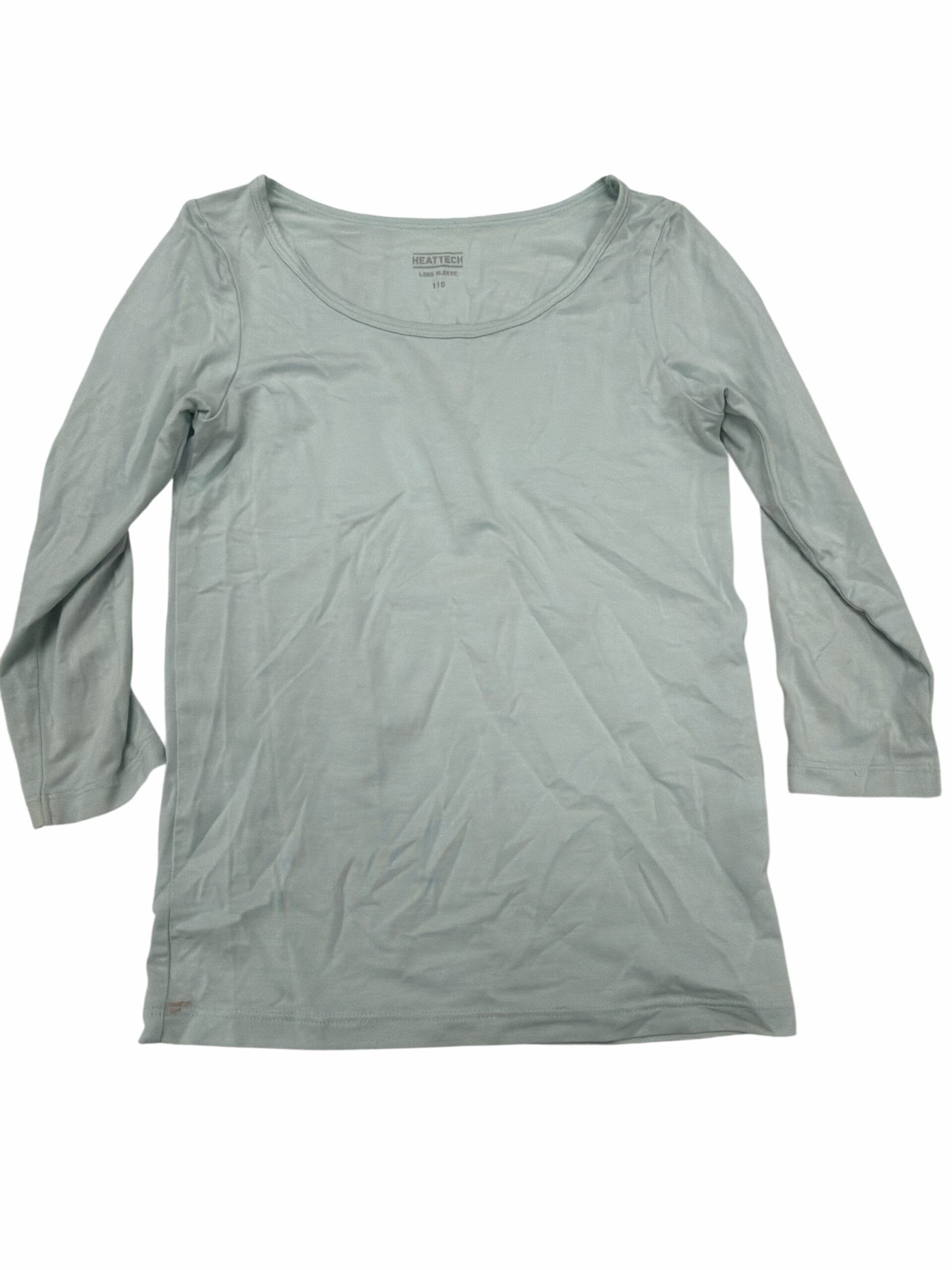 Girls Size 4/5 Long Sleeve