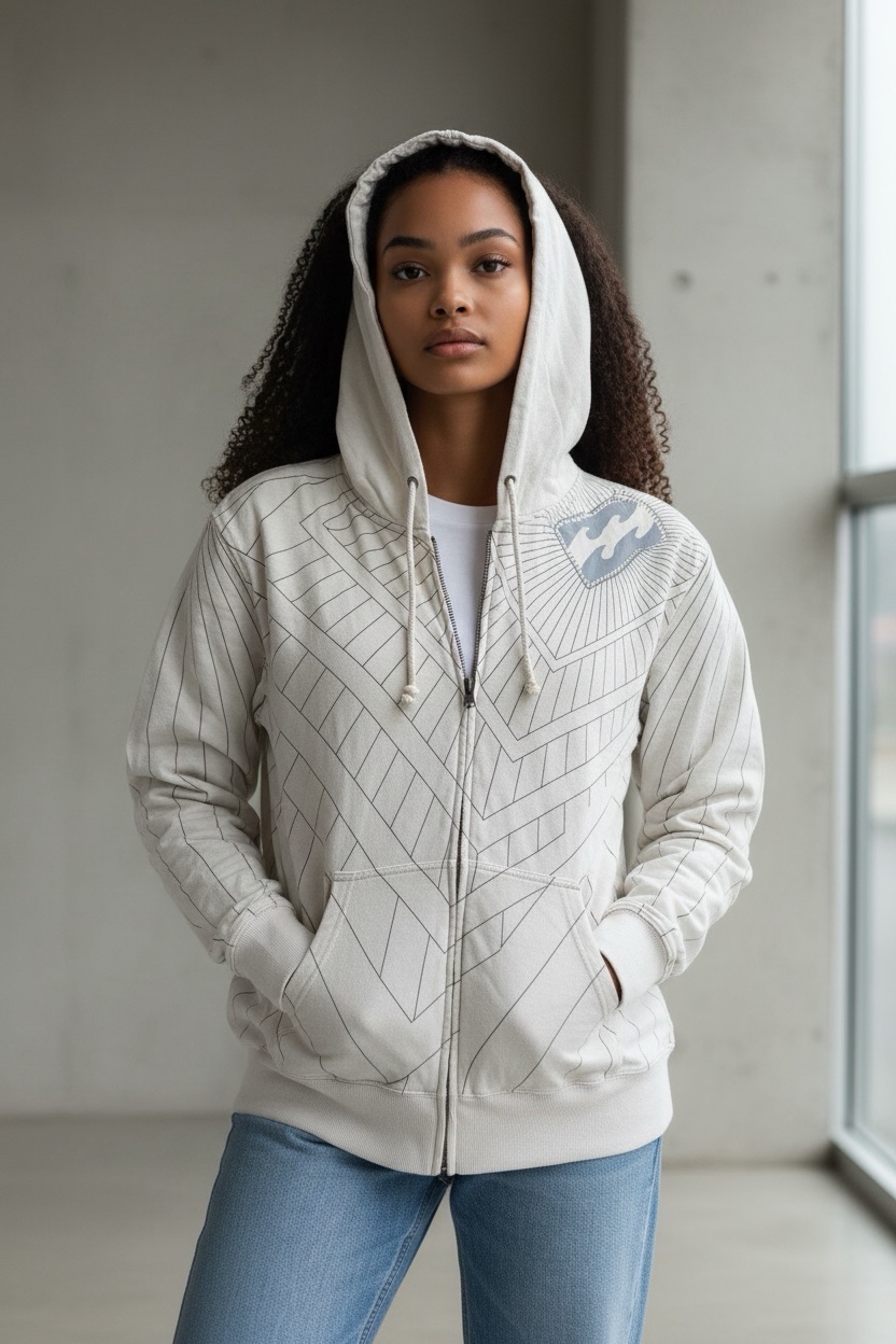 Women's SM NWT Billabong