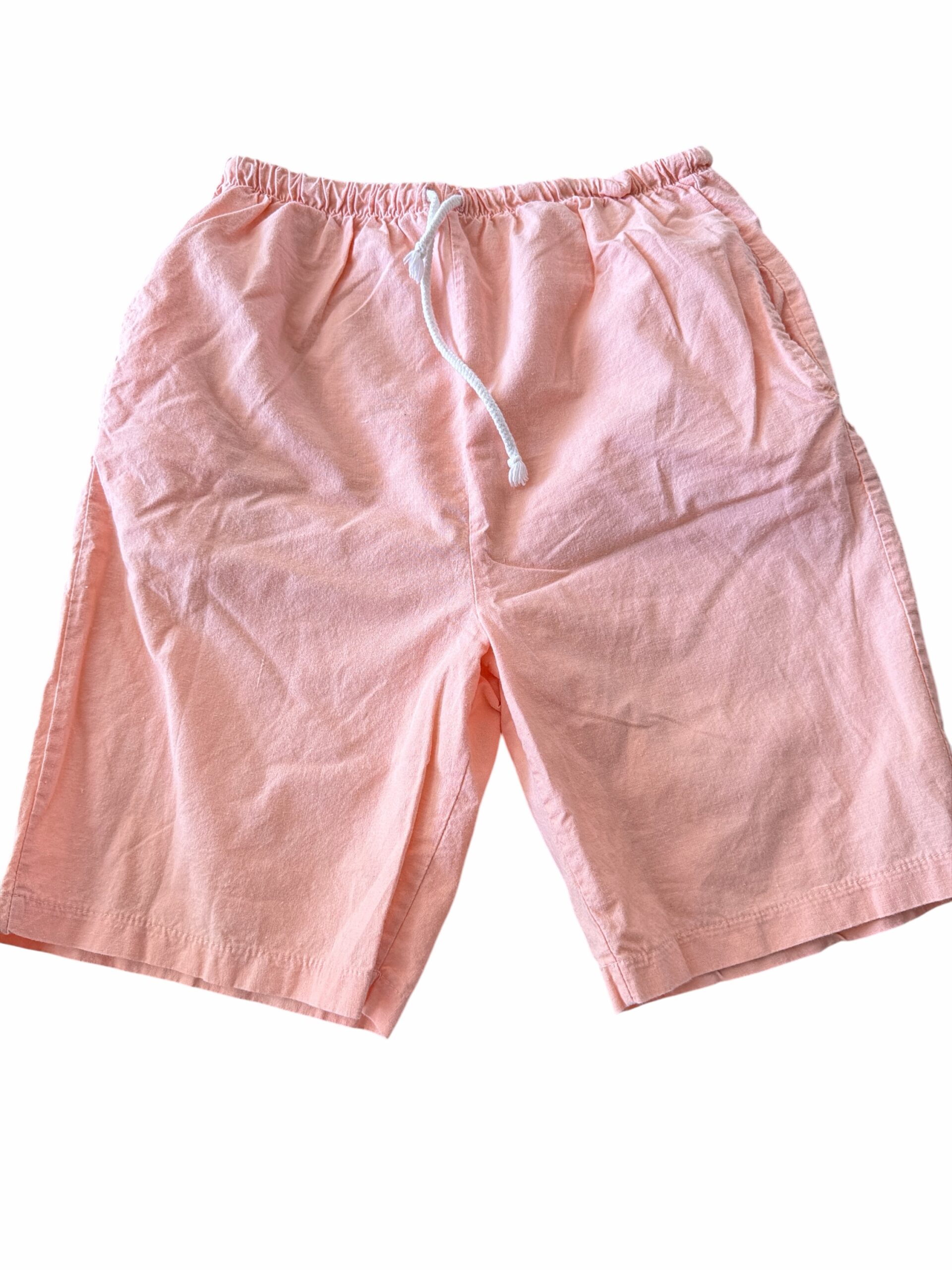 Women’s SM Shorts