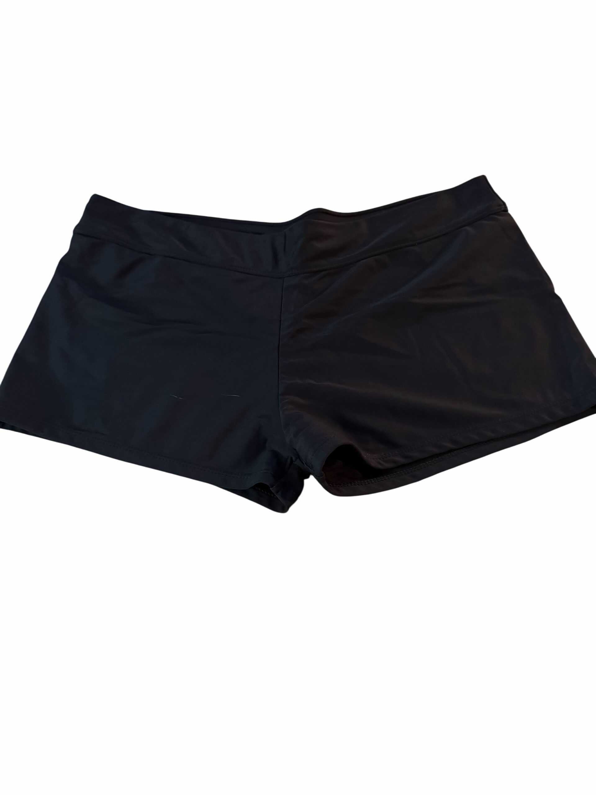 Womens XL Swim Shorts