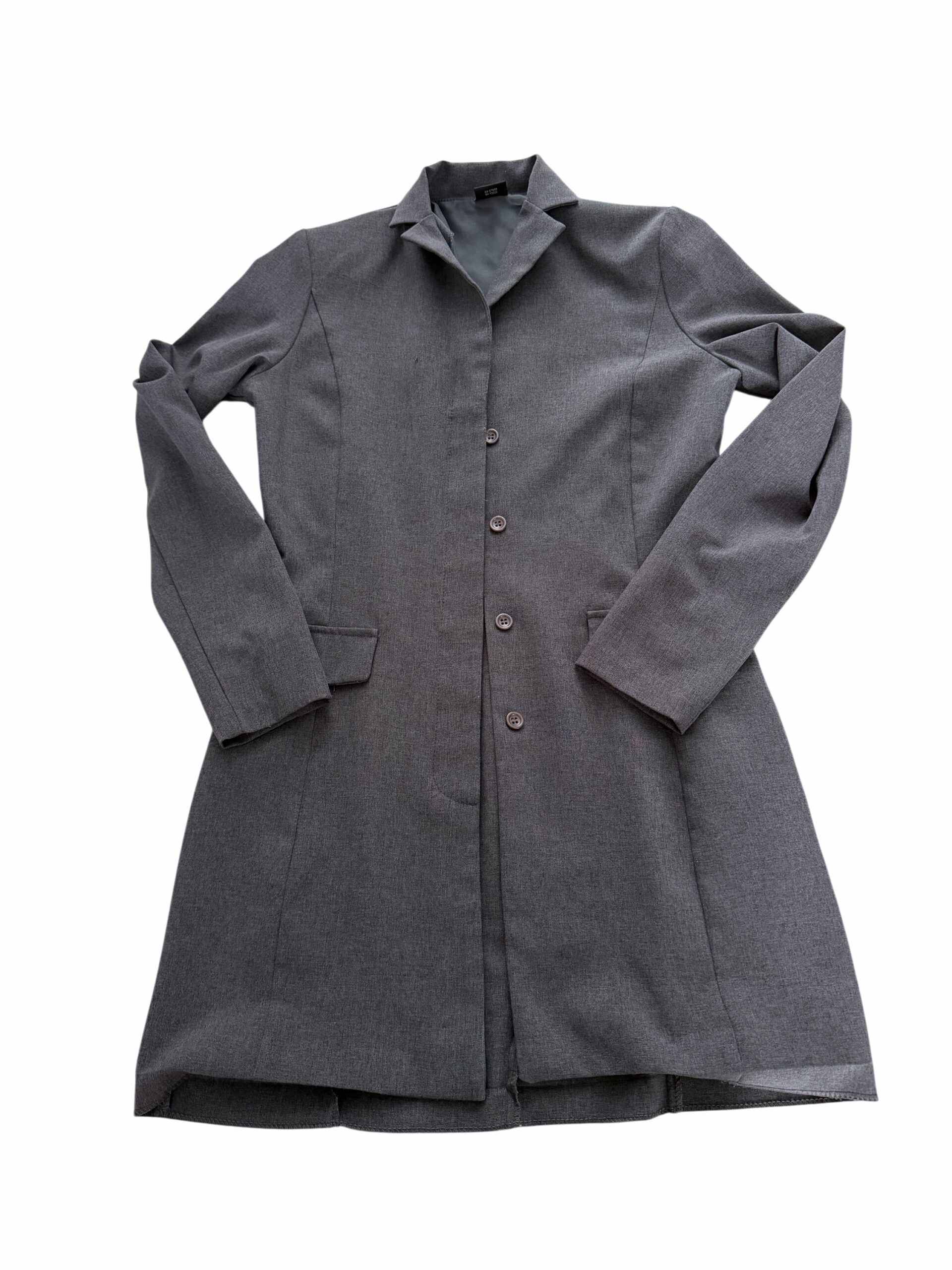 Women’s XS Dress Jacket