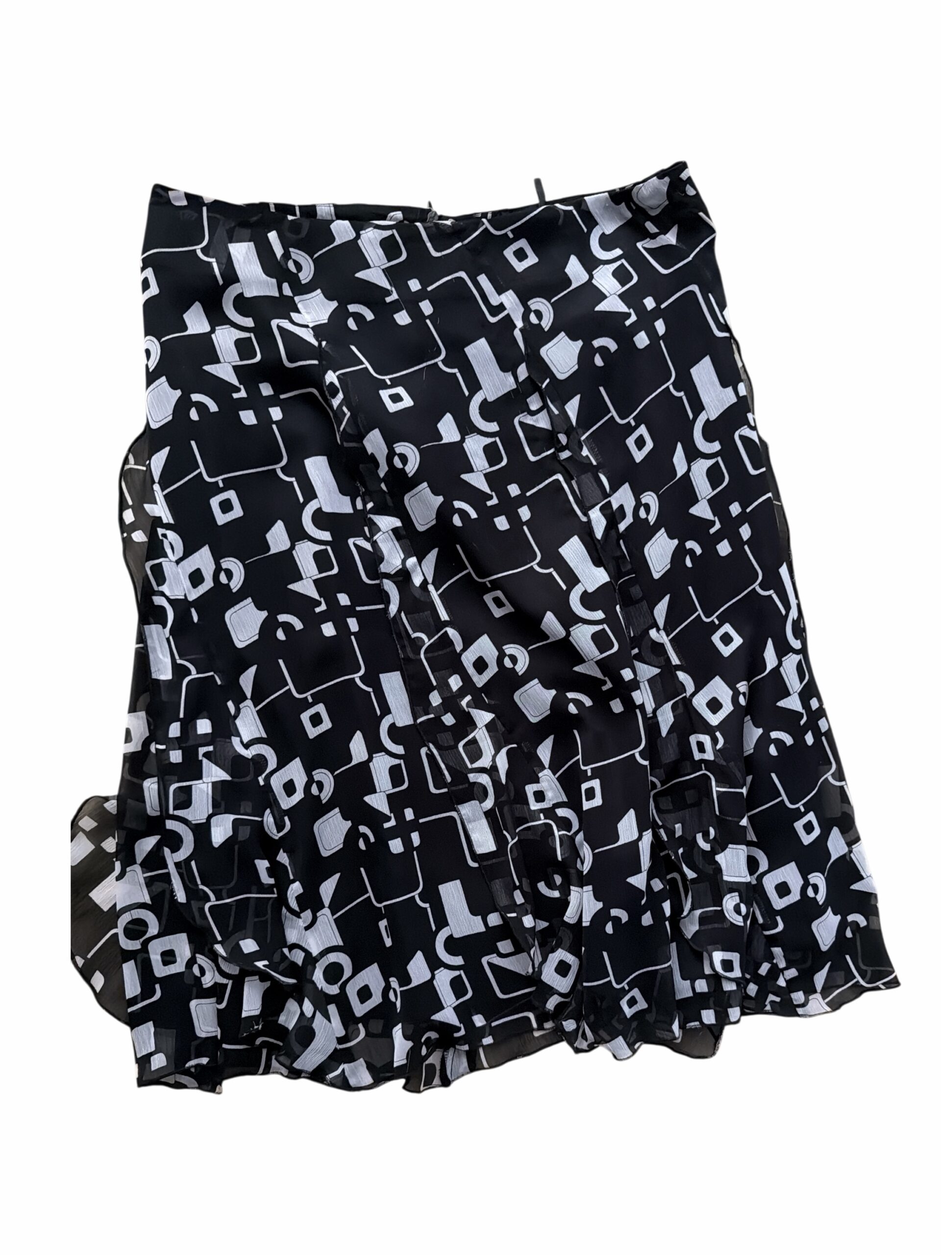 Womens LRG Skirts