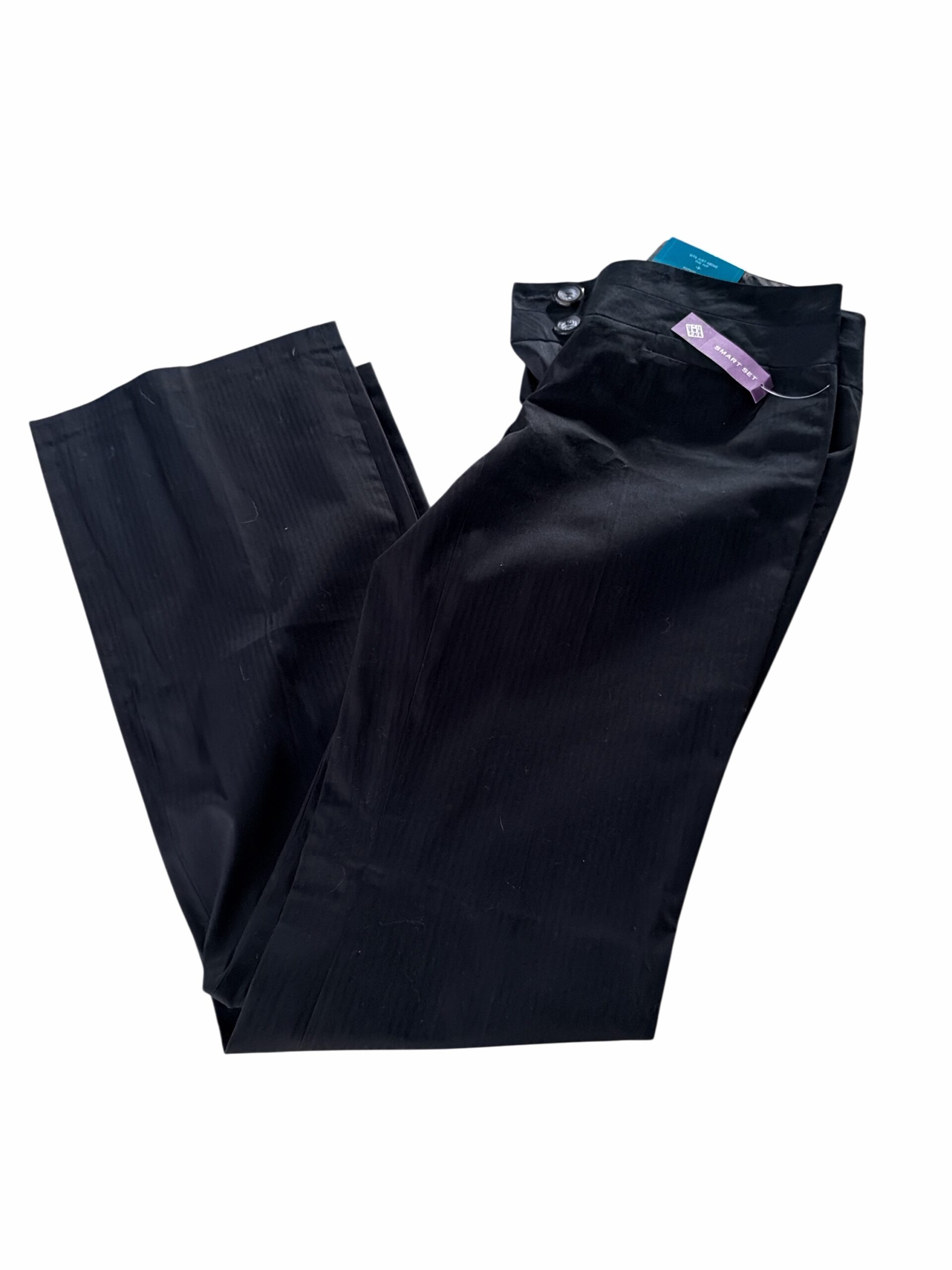 Womens 01 Smart Set NWT