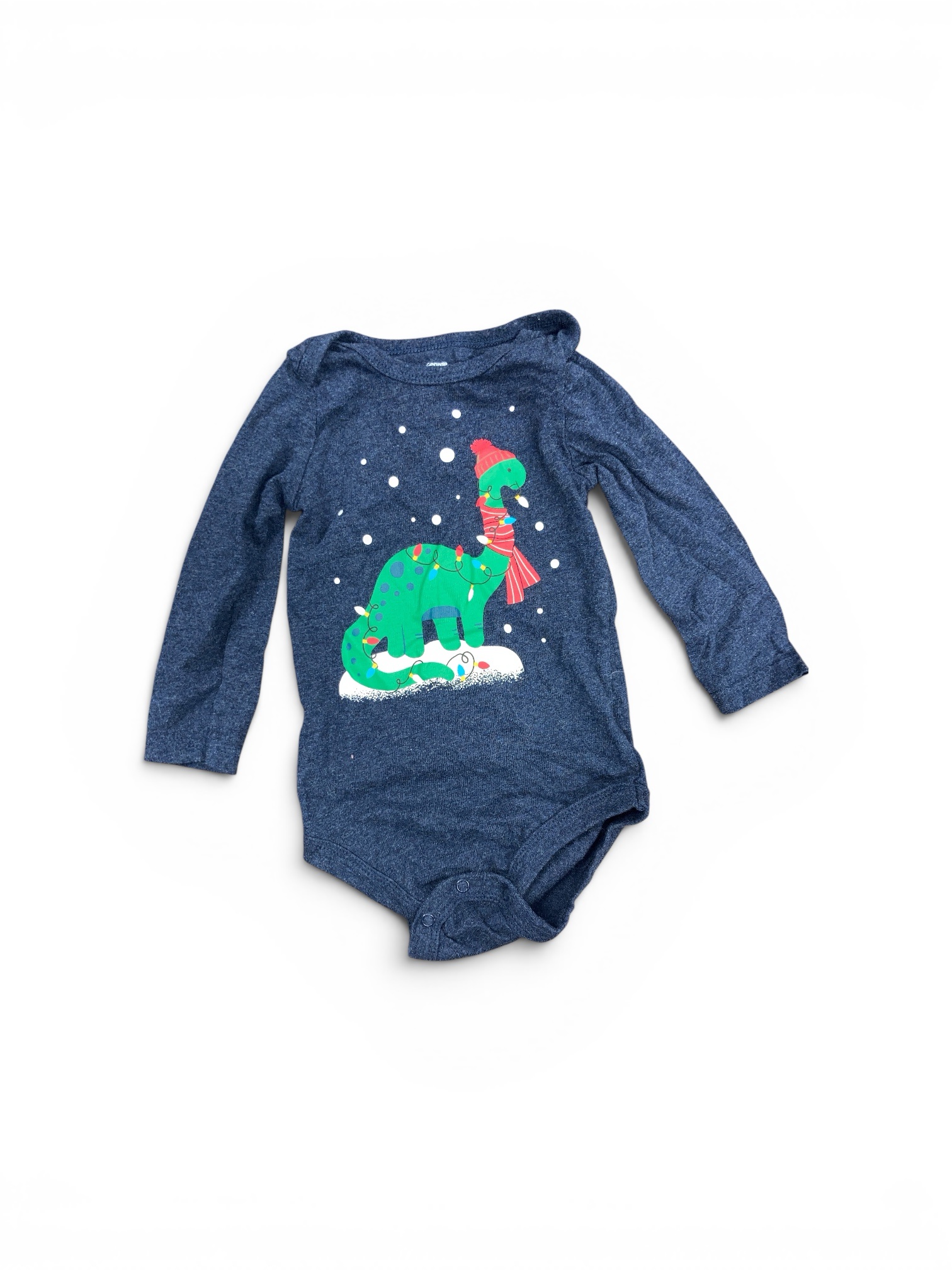 Kids onesie 18-24 month