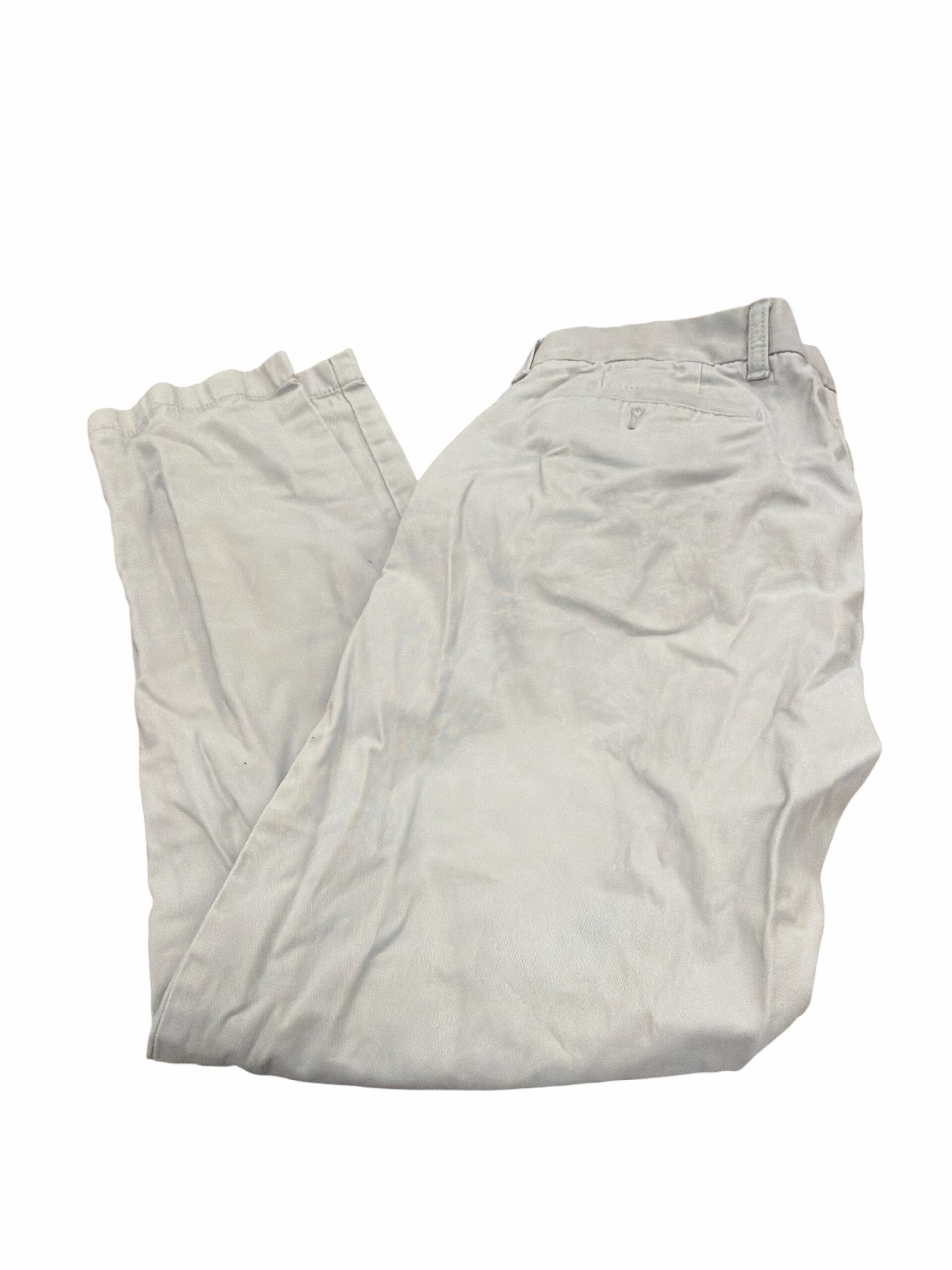 Mens 32/32 Tommy Hilfiger