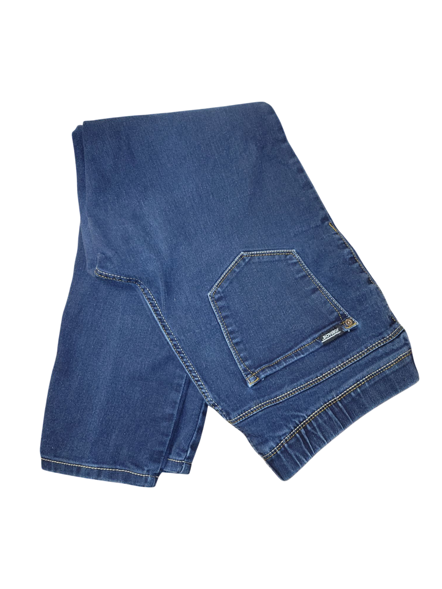 Women's 18 Jeans