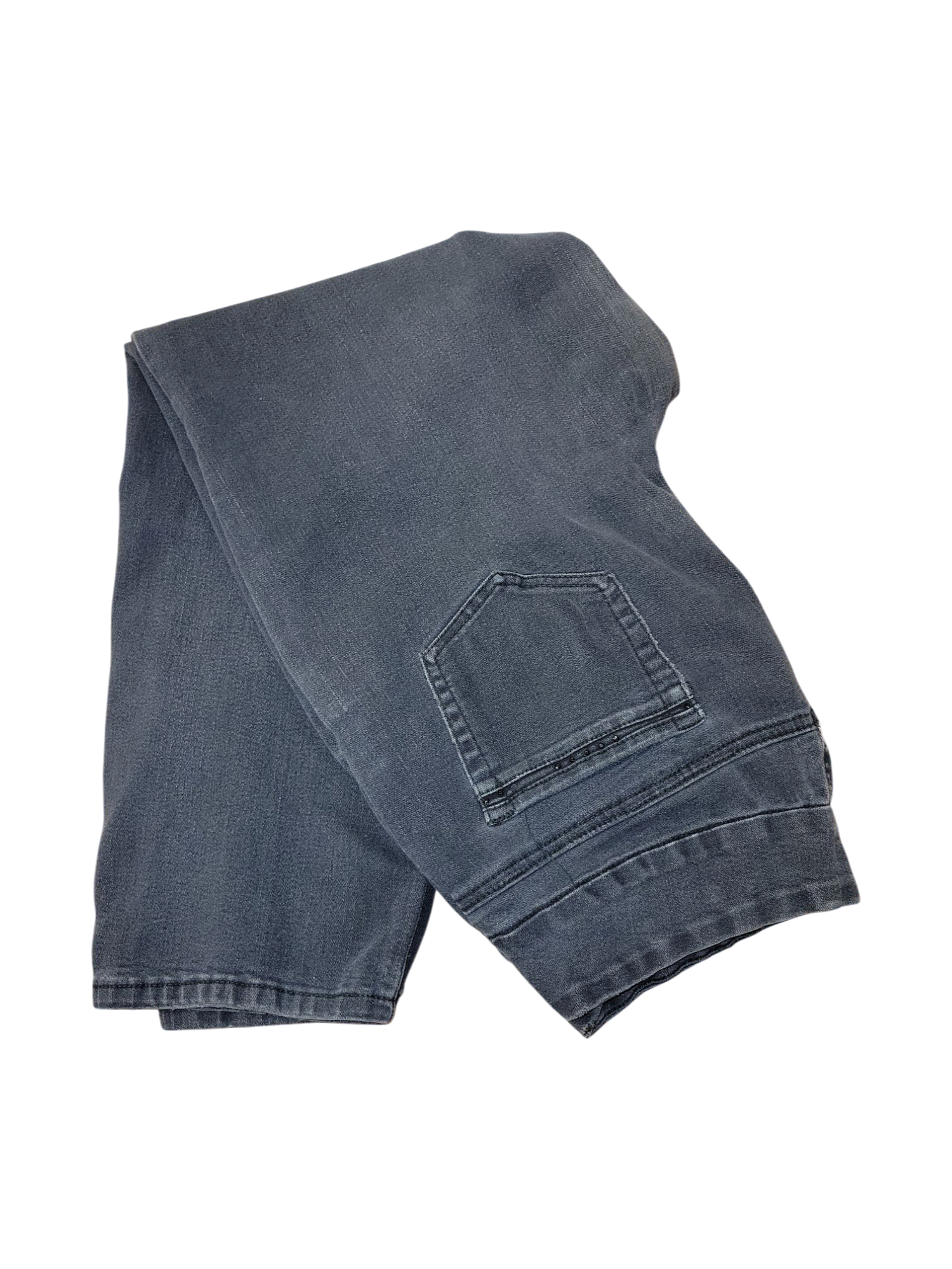 Women's 14 Northern Reflections Jeans