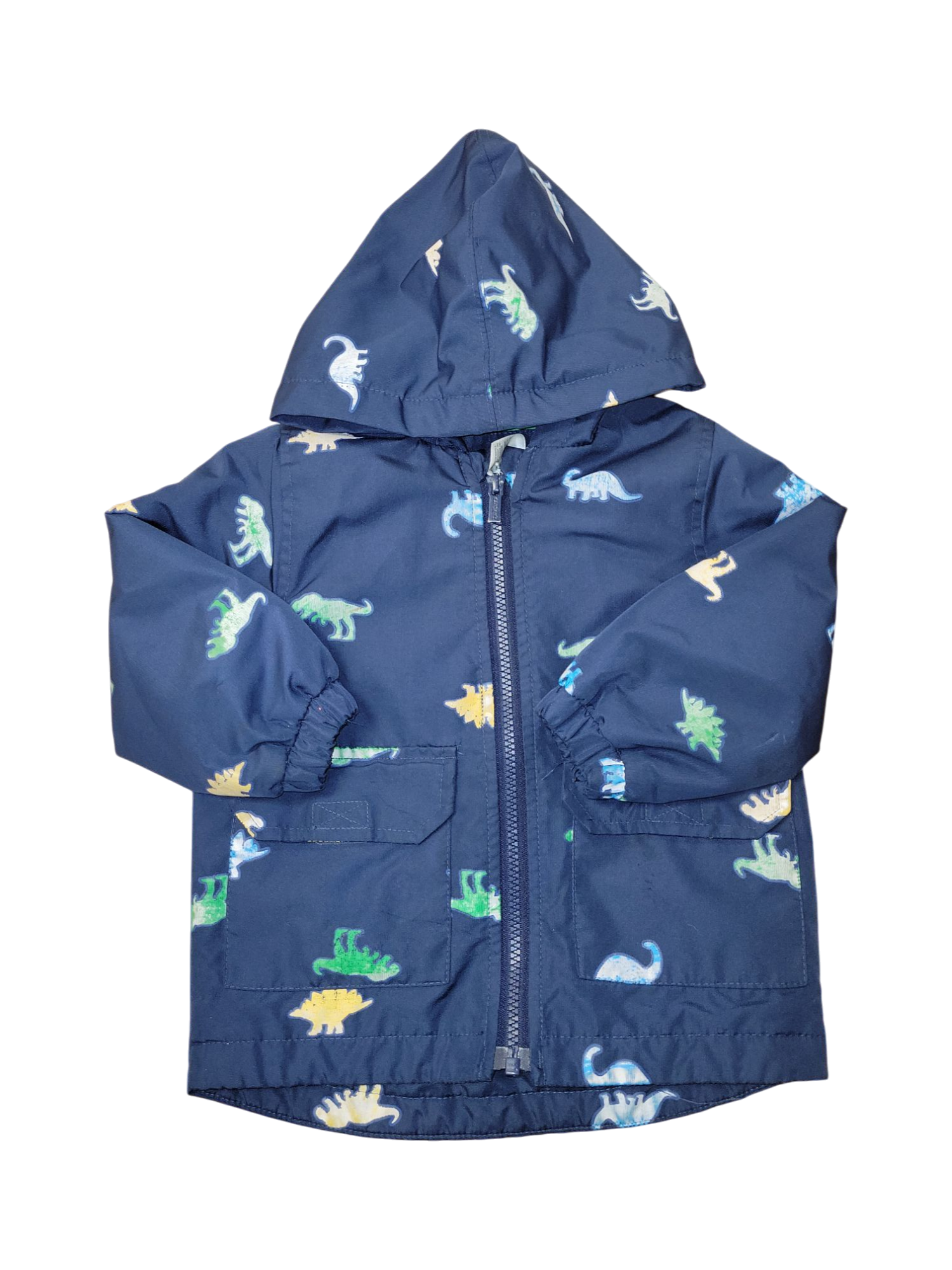 Baby's 24M Carter's Jacket