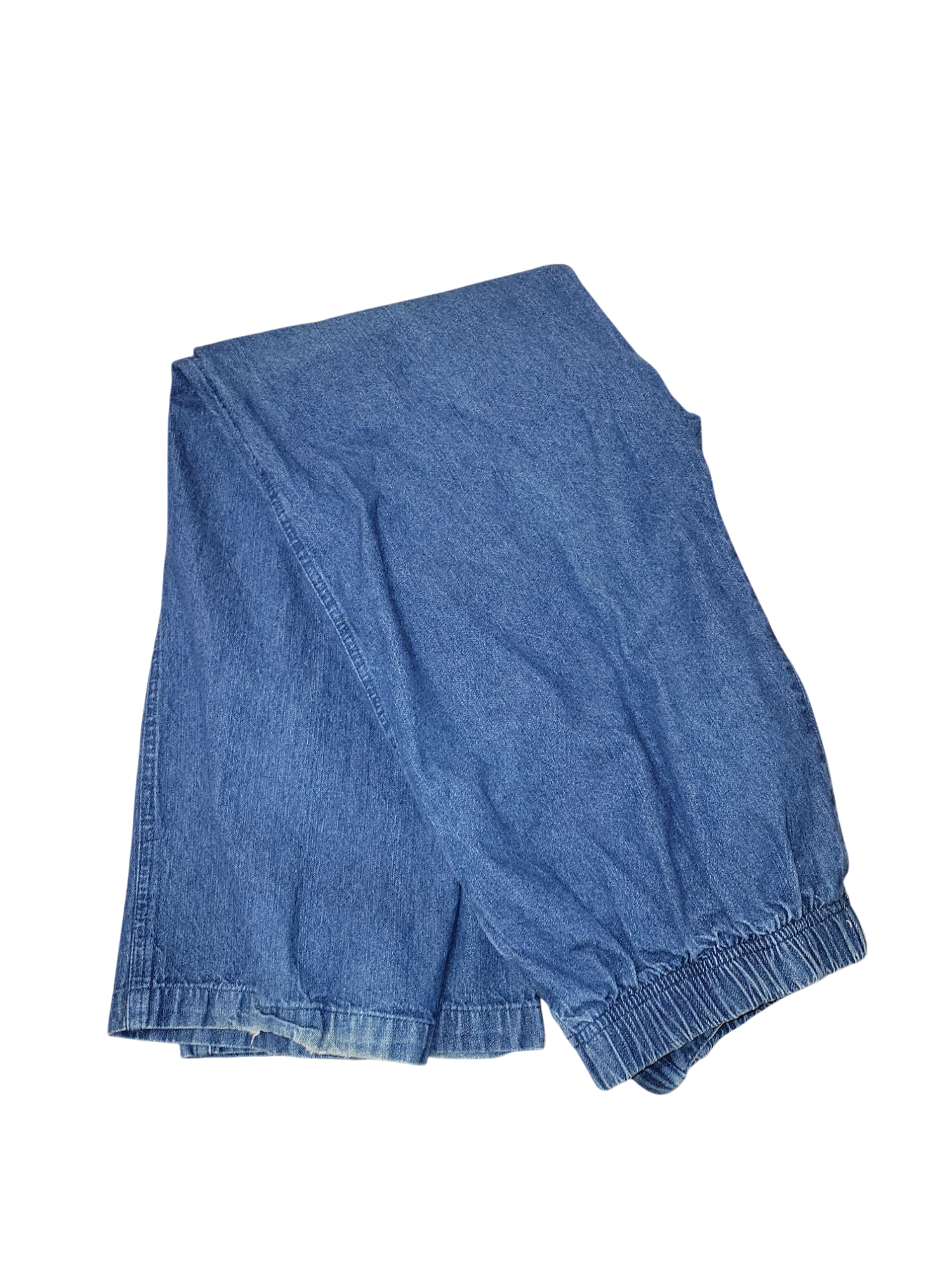 Women's Large Northern Reflections Jeans