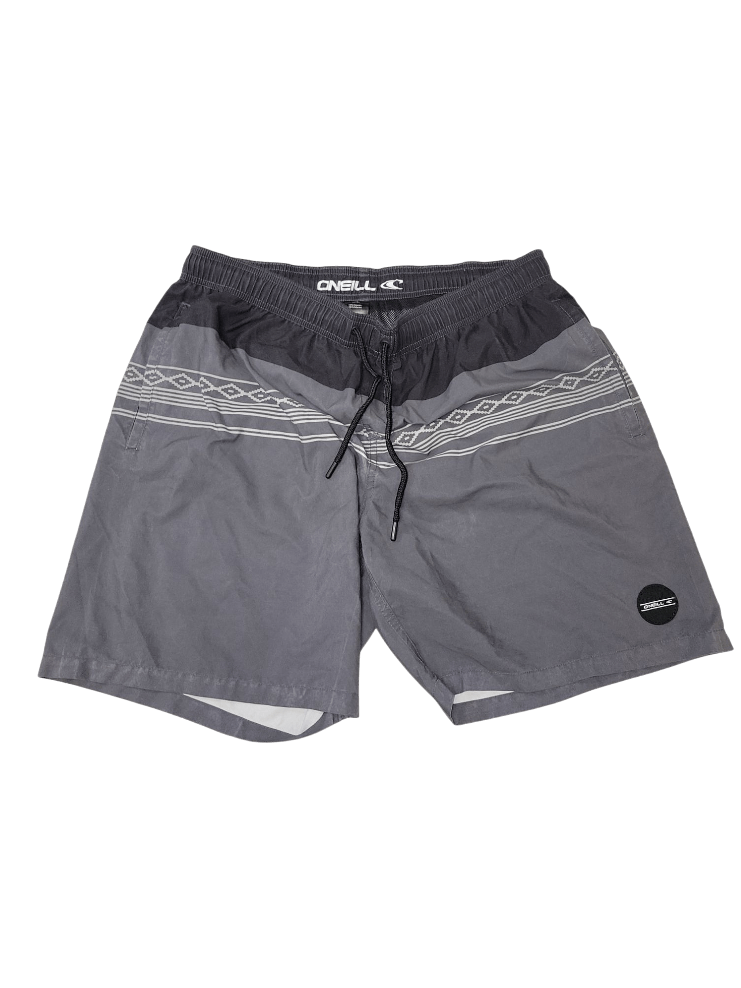 Men's XL O'Neil Shorts